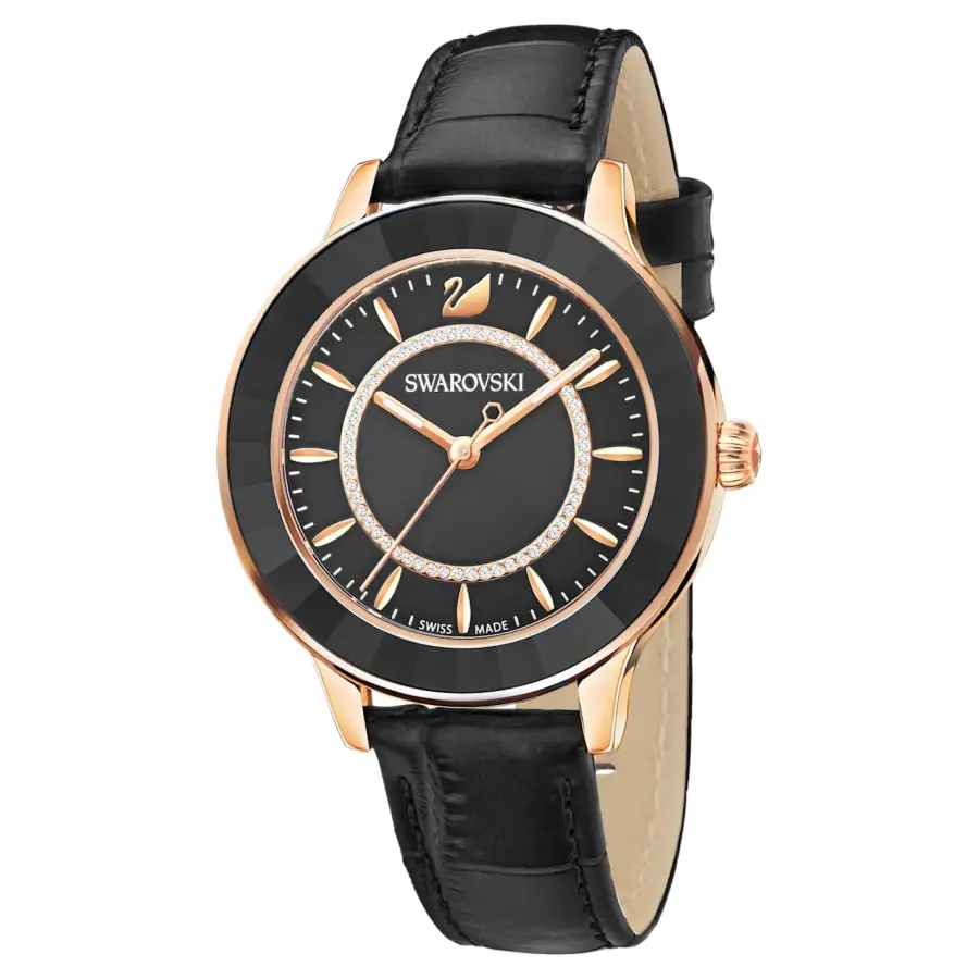 Годинник Swarovski Octea Lux (5414410)