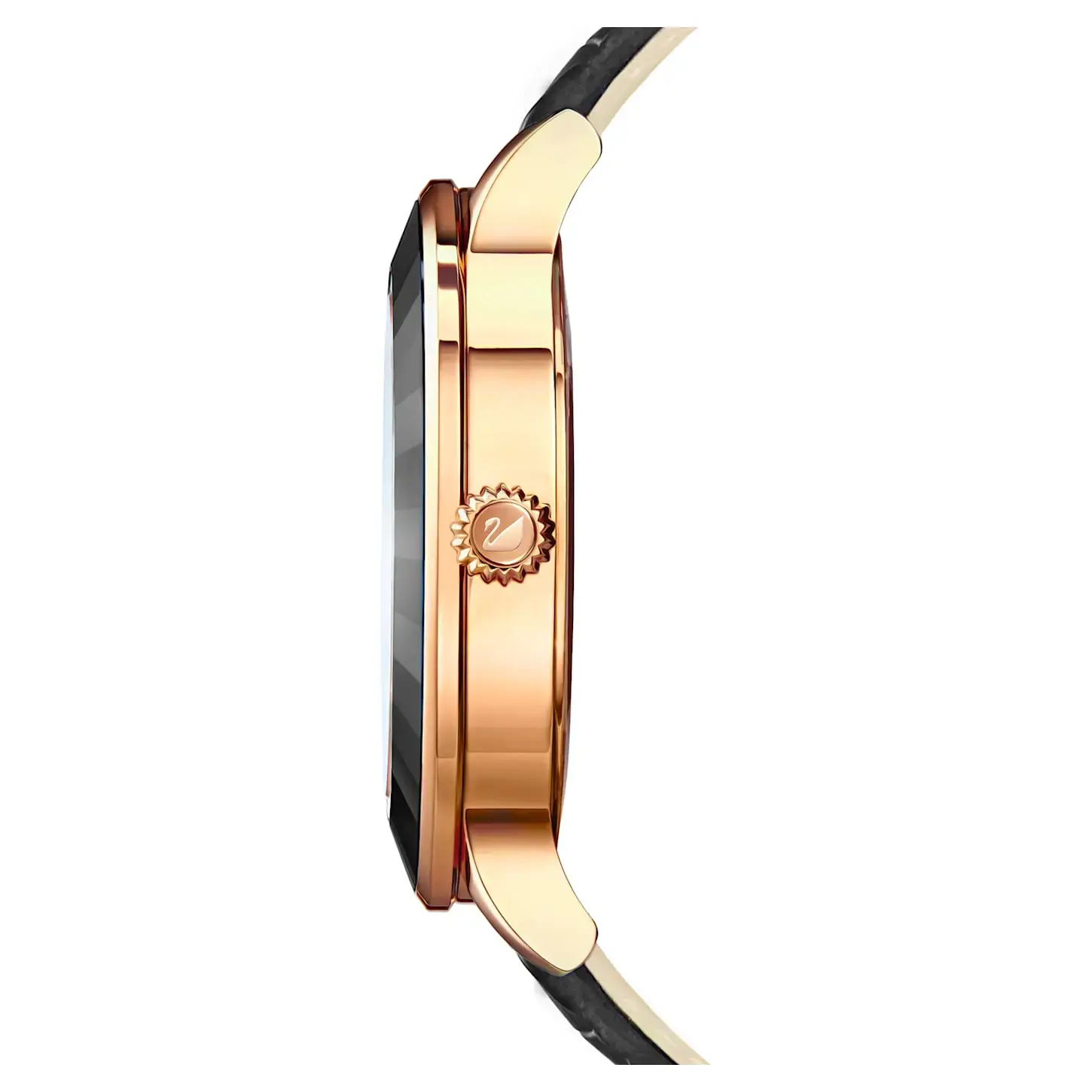 Годинник Swarovski Octea Lux (5414410)
