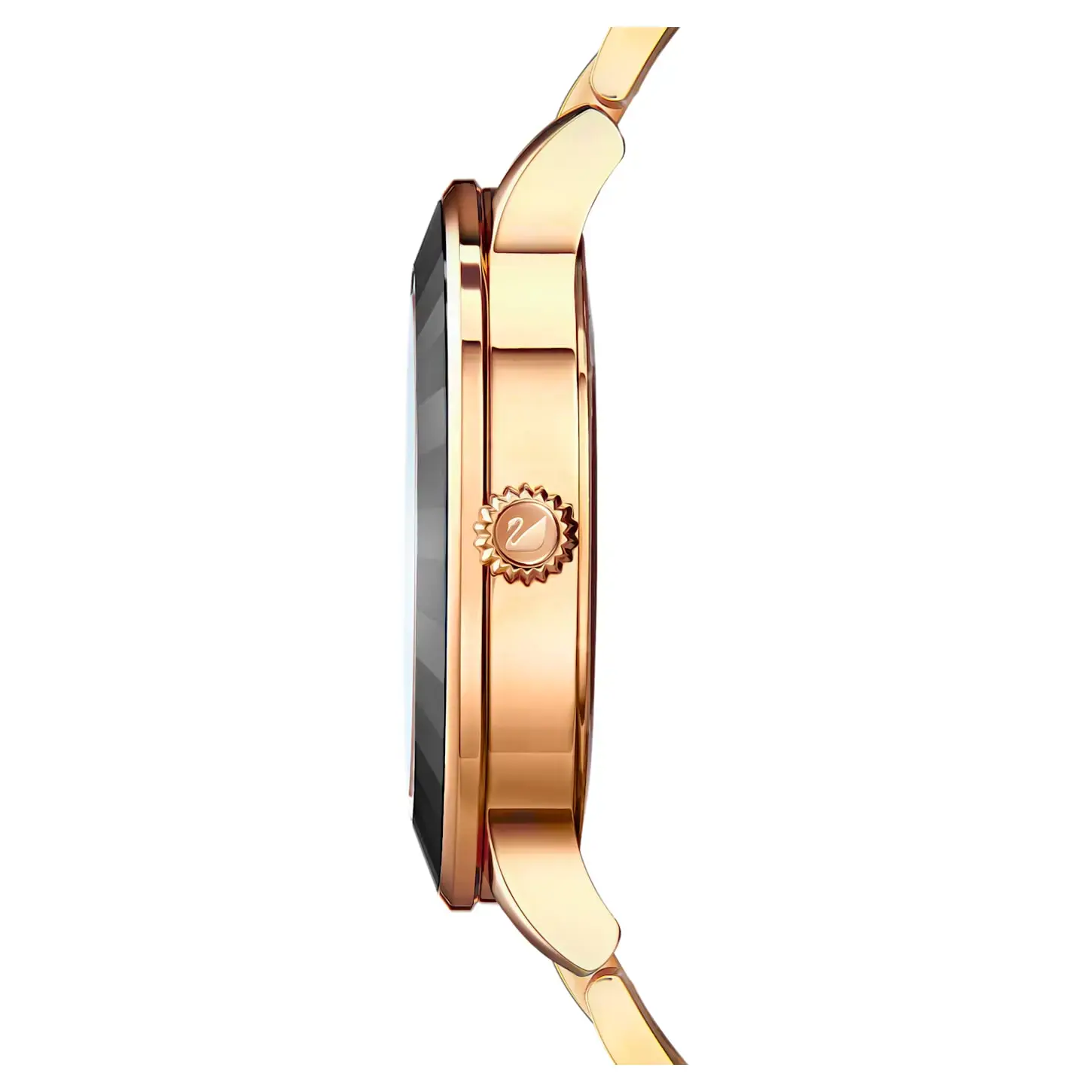Часы Swarovski Octea Lux (5414419)
