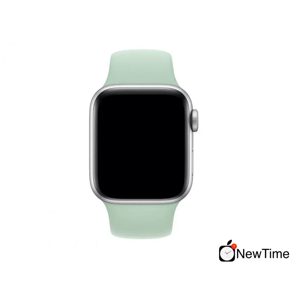 Ремінець Apple Beryl Sport Band (MWUQ2) для Apple Watch 44/45/46/49mm