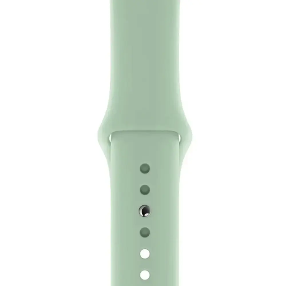 Ремінець Apple Beryl Sport Band (MWUQ2) для Apple Watch 44/45/46/49mm