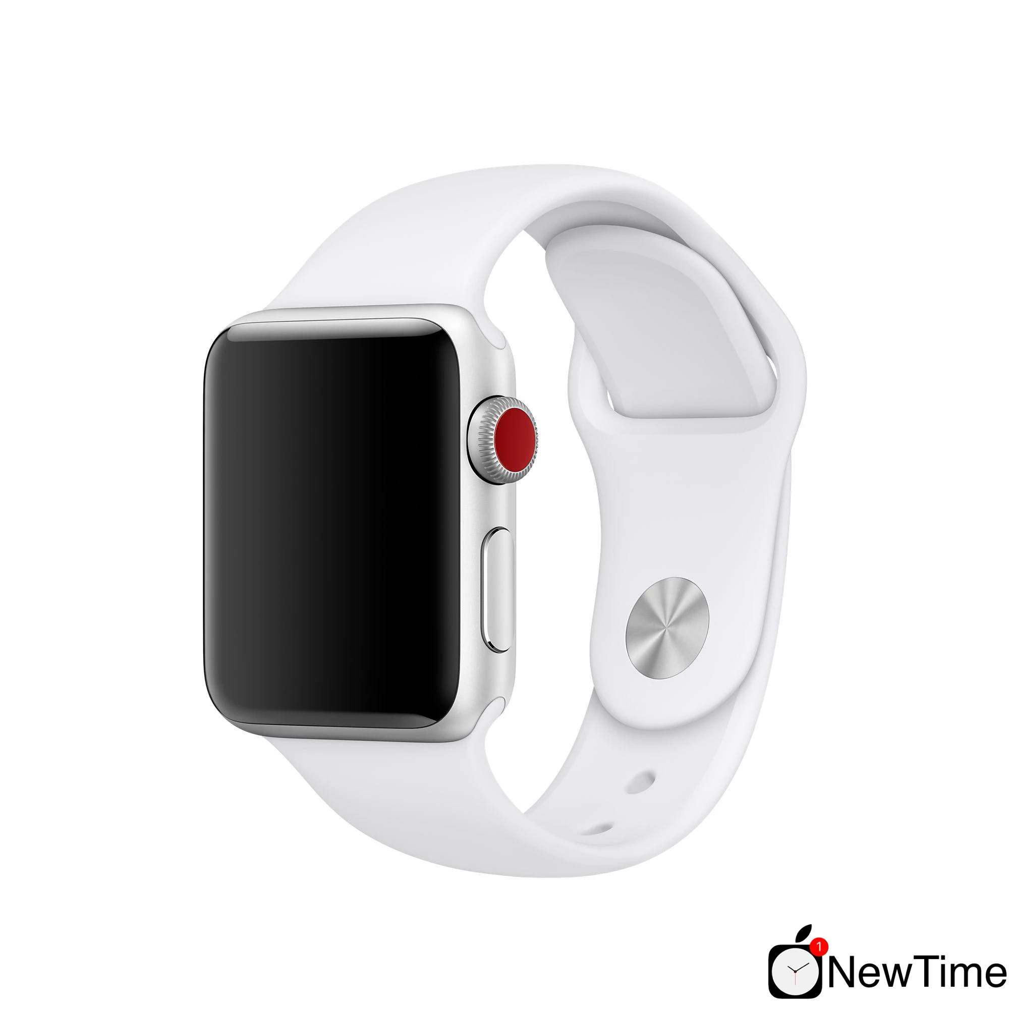 Apple watch 8 sport band. Apple IWATCH 42mm. Часы эпл вотч 3 38 мм. Смарт часы женские Эппл вотч. Смарт часы женские Apple IWATCH 6.