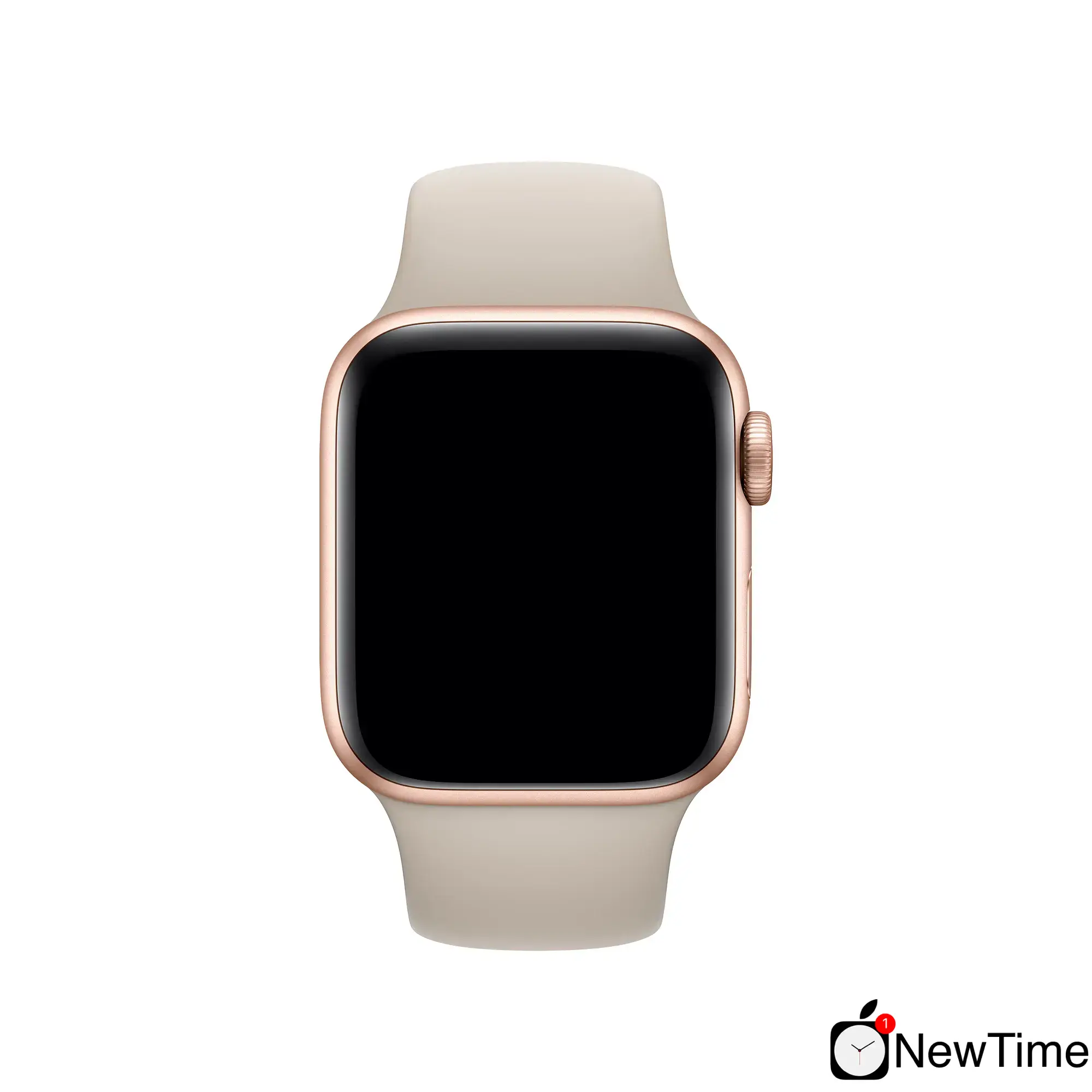 Ремешок Apple Stone Sport Band (MTP82) для Apple Watch 38/40/41/42mm