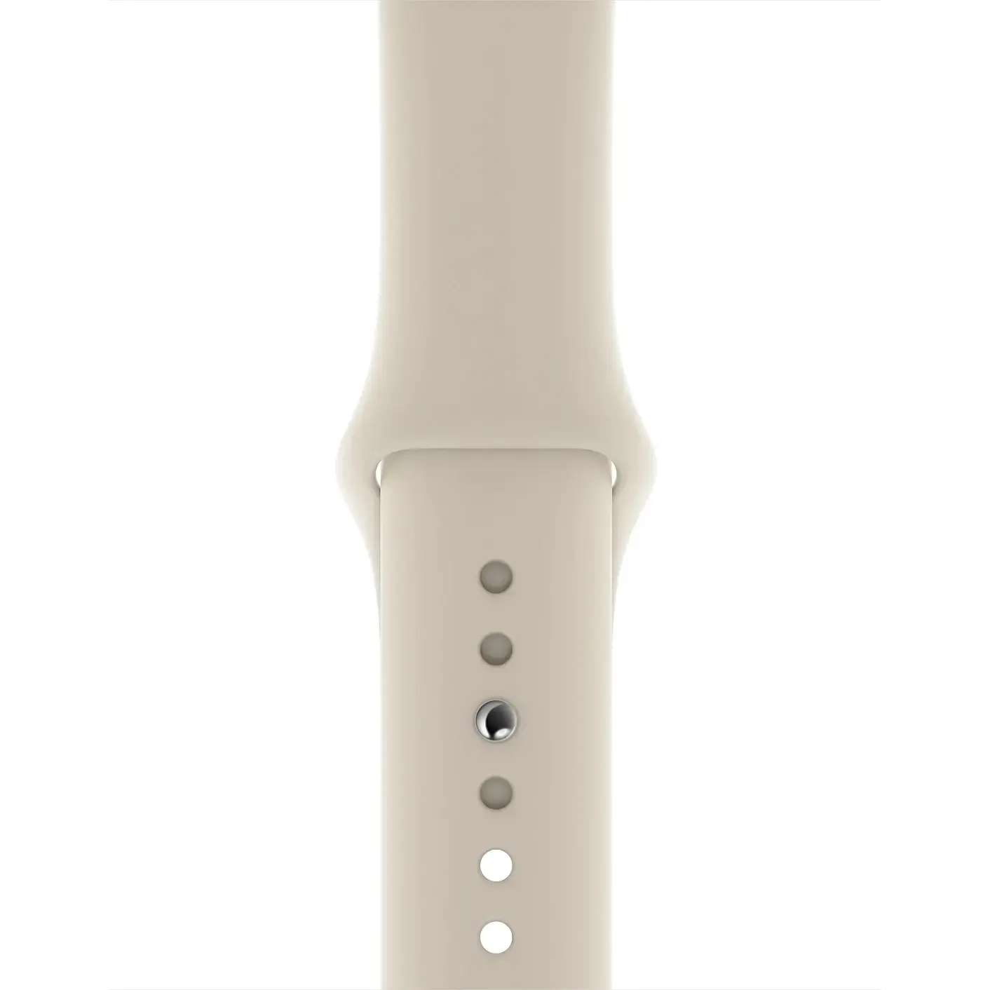 Ремешок Apple Stone Sport Band (MTP82) для Apple Watch 38/40/41/42mm