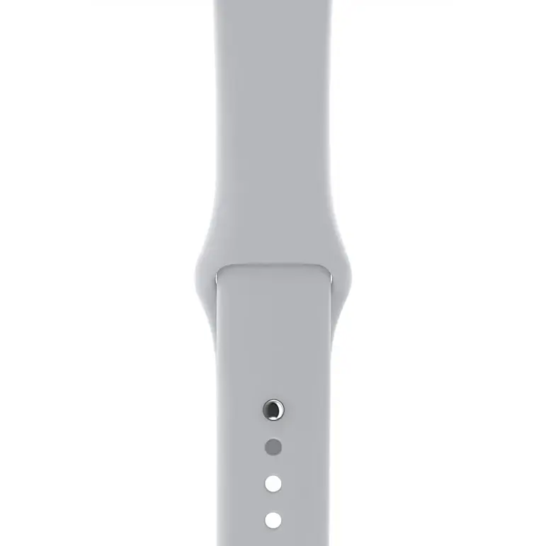 Ремешок Apple Fog Sport Band для Apple Watch 44/45/46/49mm (MLJU2)