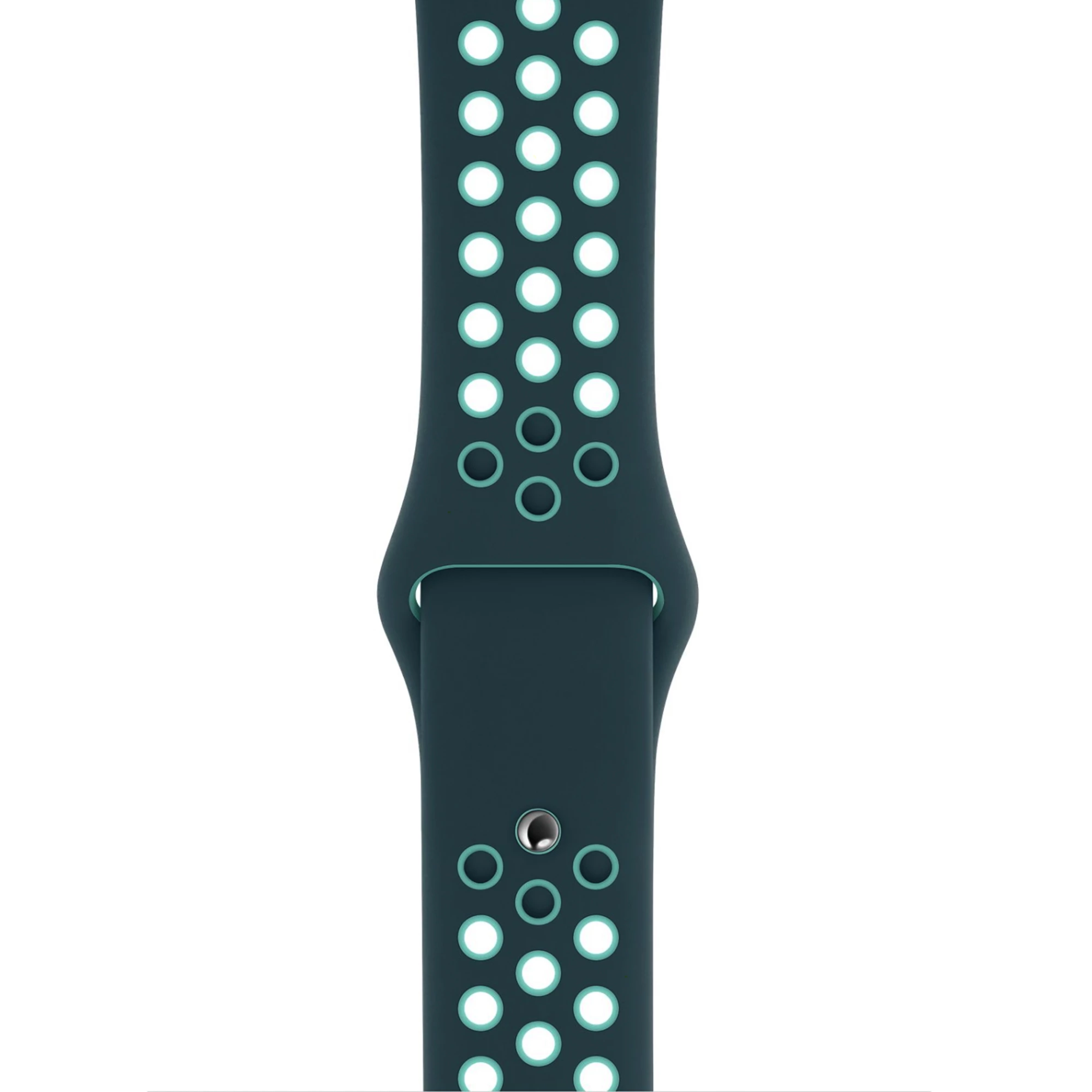Mtx32 apple watch new arrivals