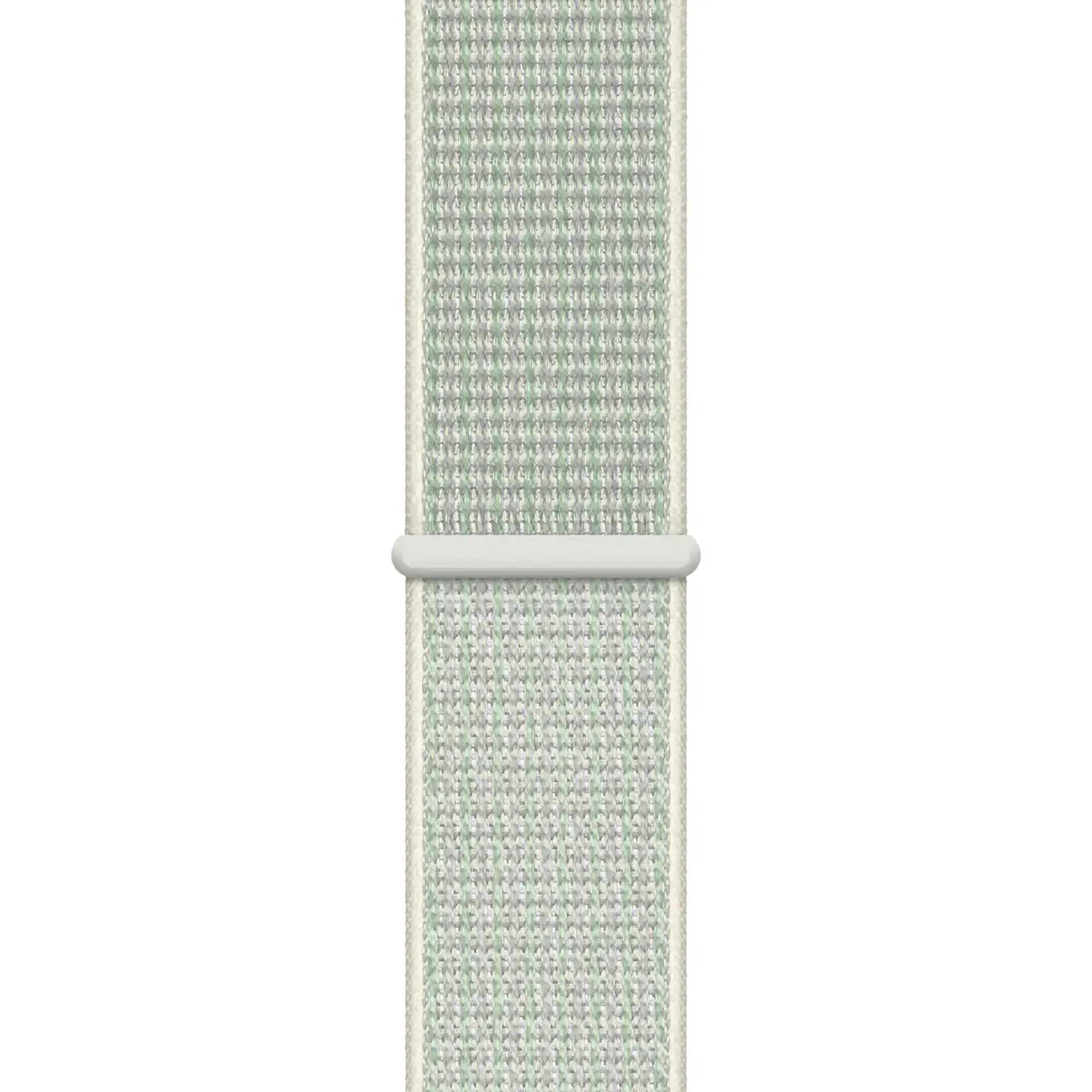 Ремінець Apple Spruce Aura Nike Sport Loop (MGQF3) для Apple Watch 38/40/41/42mm