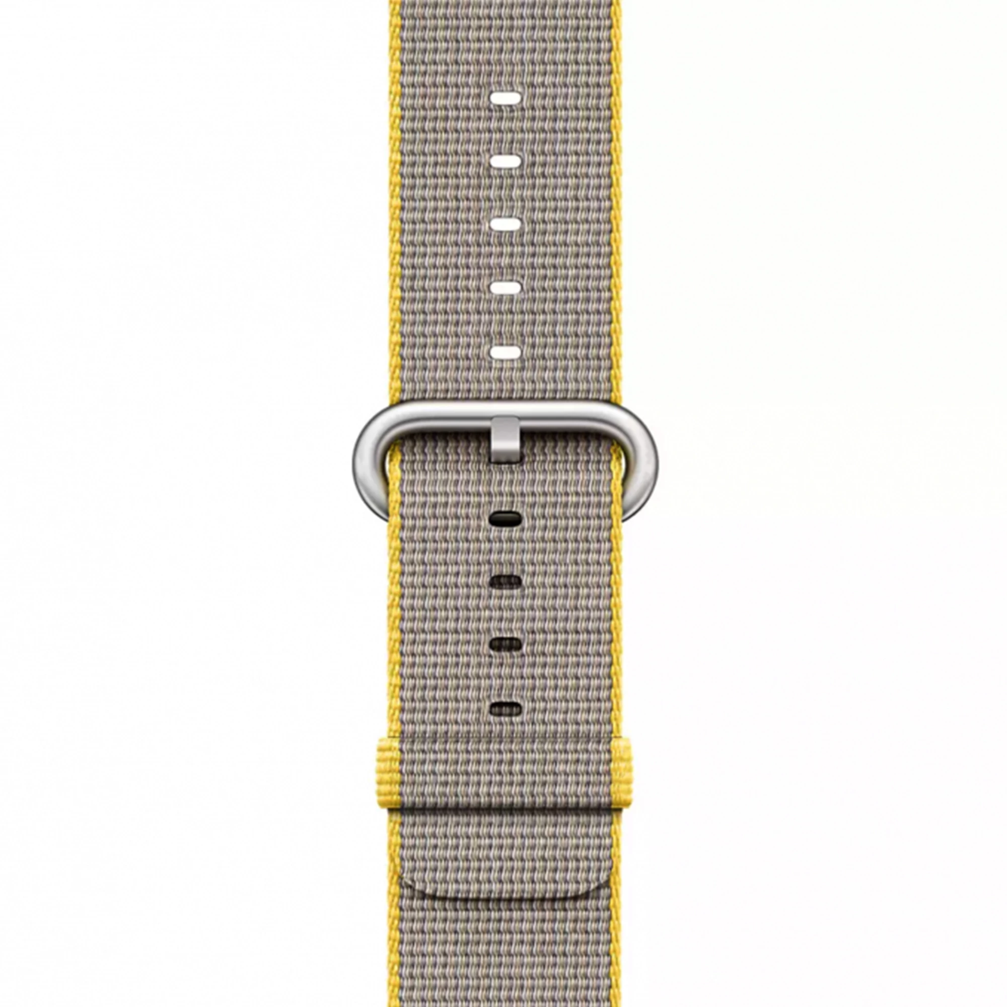 Эппл 38. Ремешок Apple 42mm Black Stripe Woven nylon. Casey ремешок нейлоновый для Apple watch 42/44mm. Casey ремешок нейлоновый для Apple watch 38/40mm. Ремешок для Apple watch 40mm Woven nylon.