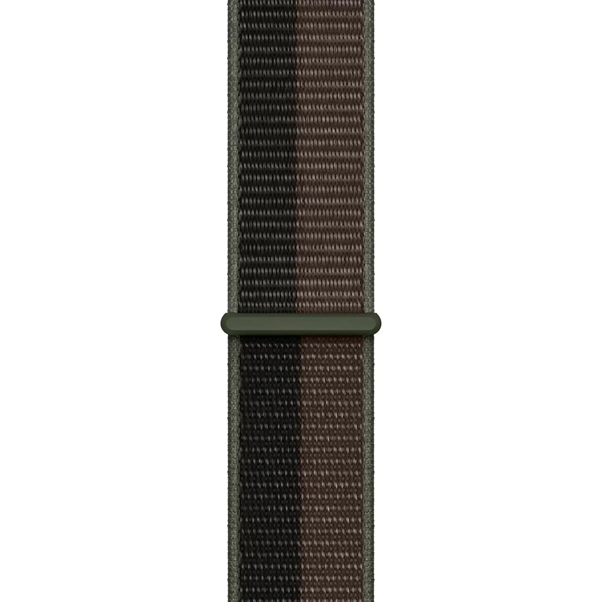 Ремешок Apple Tornado/Gray Sport Loop для Apple Watch 44/45/46/49mm (ML333)