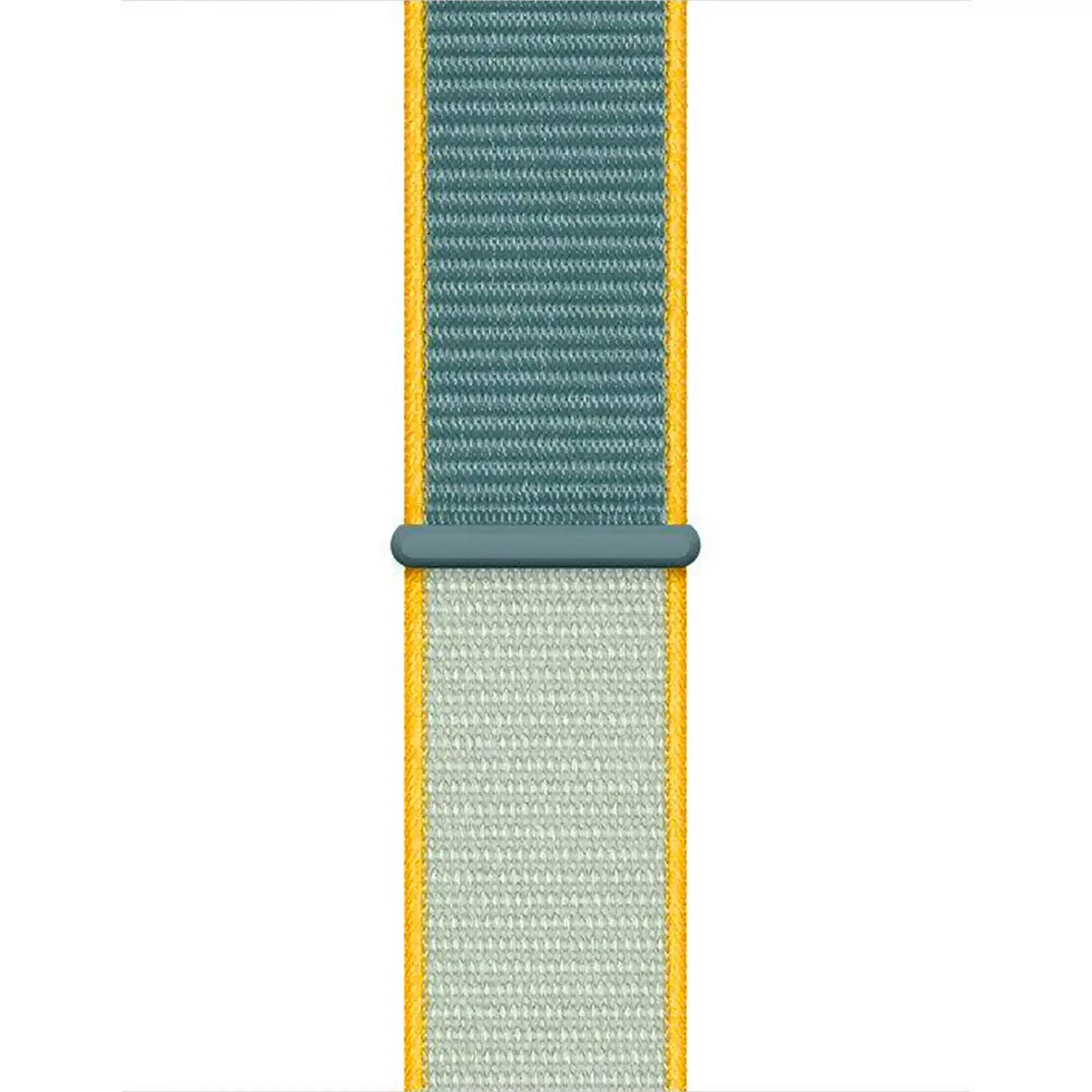 Ремінець Apple Sunshine Sport Loop (MXMX2) для Apple Watch 44/45/46/49mm