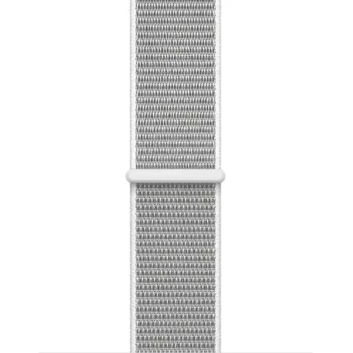 Ремінець Apple Seashell Sport Loop (MQVY2, MTLV2) ​​для Apple Watch 38/40/41/42mm