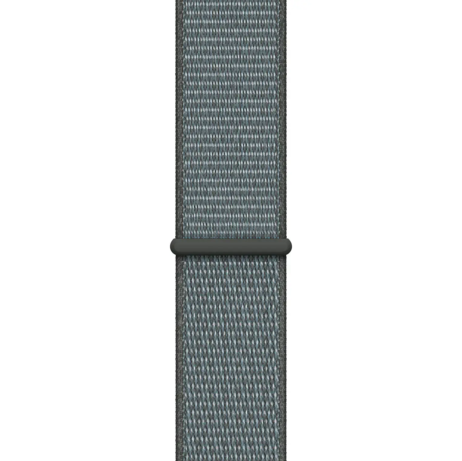 Ремінець Apple Storm Gray Sport Loop (MTM02) для Apple Watch 38/40/41/42mm