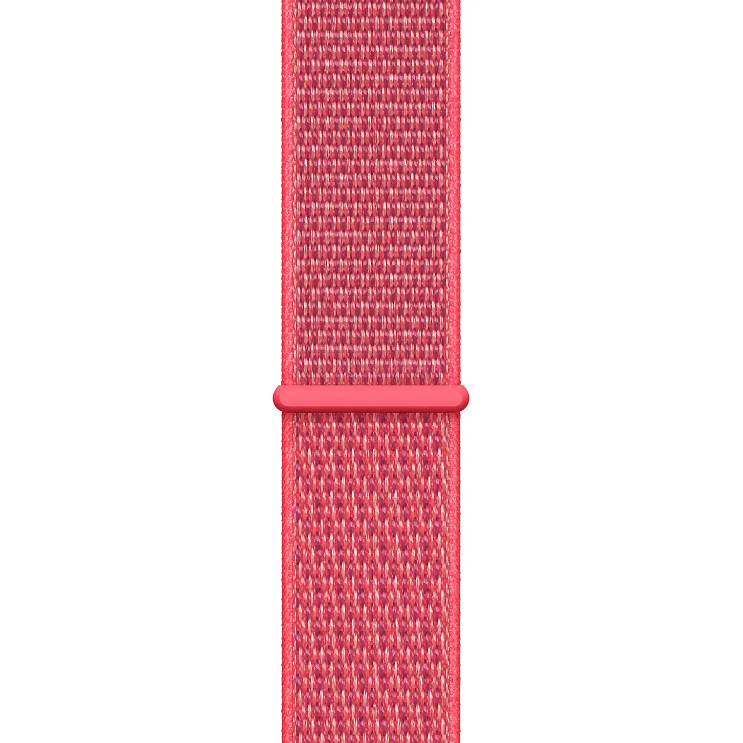 Ремінець Apple Hibiscus Sport Loop (MTLY2) для Apple Watch 38/40/41/42mm