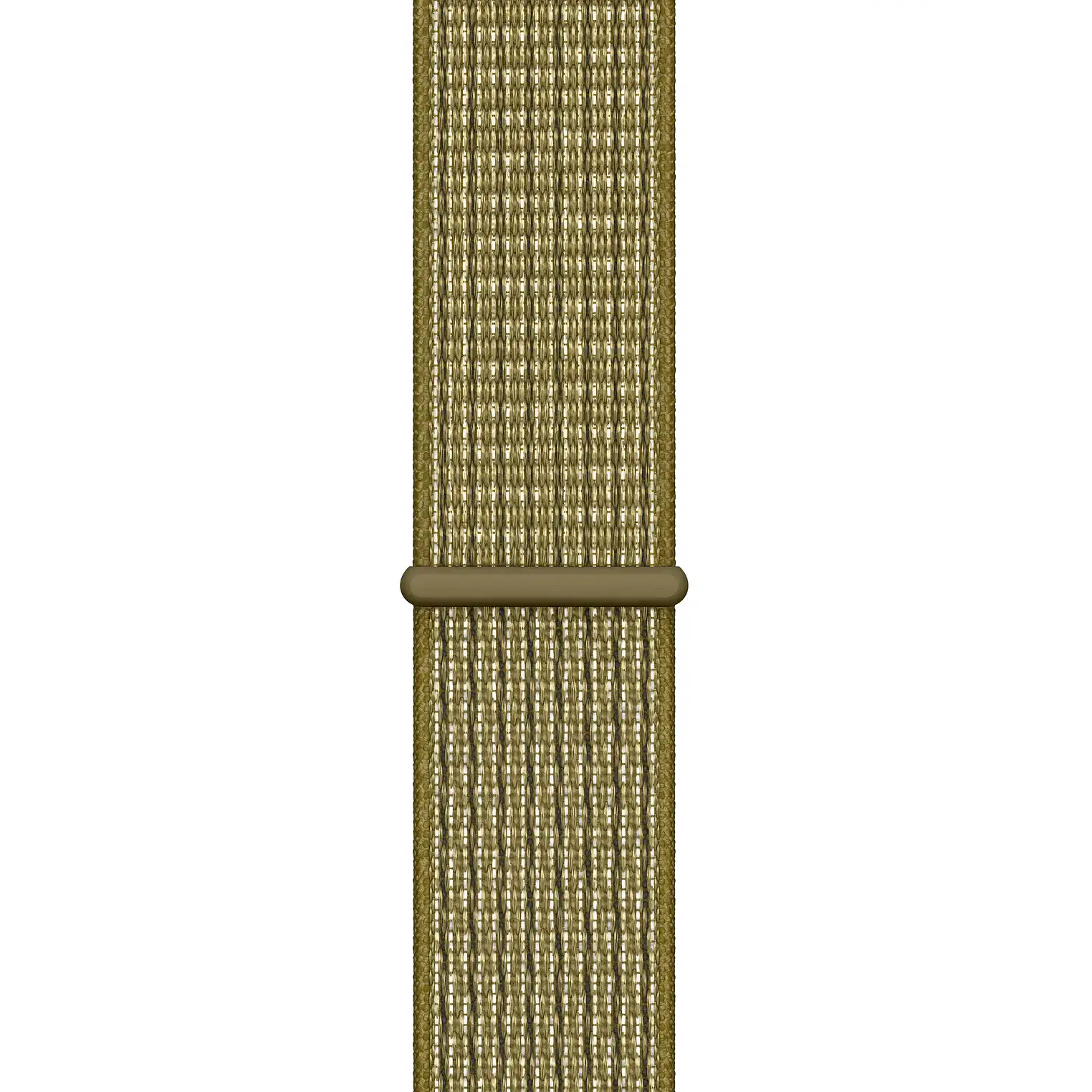 Ремінець Apple Olive Flak Nike Sport Loop (MTMM2) для Apple Watch 44/45/46/49mm