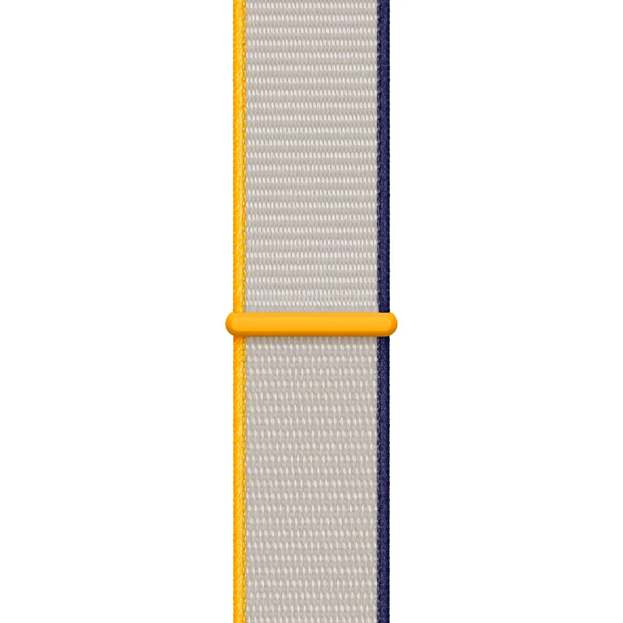 Ремінець Apple Sea Salt Sport Loop (MJFY3) для Apple Watch 44/45/46/49mm