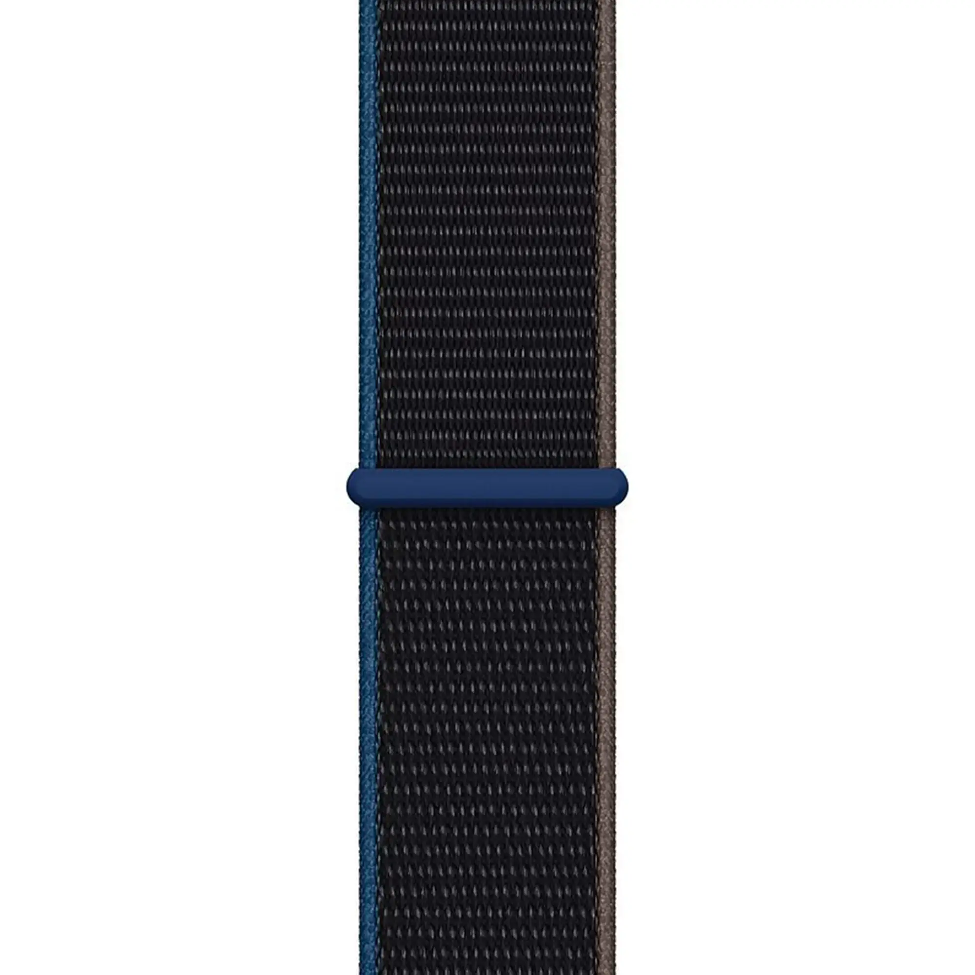 Ремінець Apple Cornflower Sport Loop (MV9H2) для Apple Watch 44/45/46/49mm