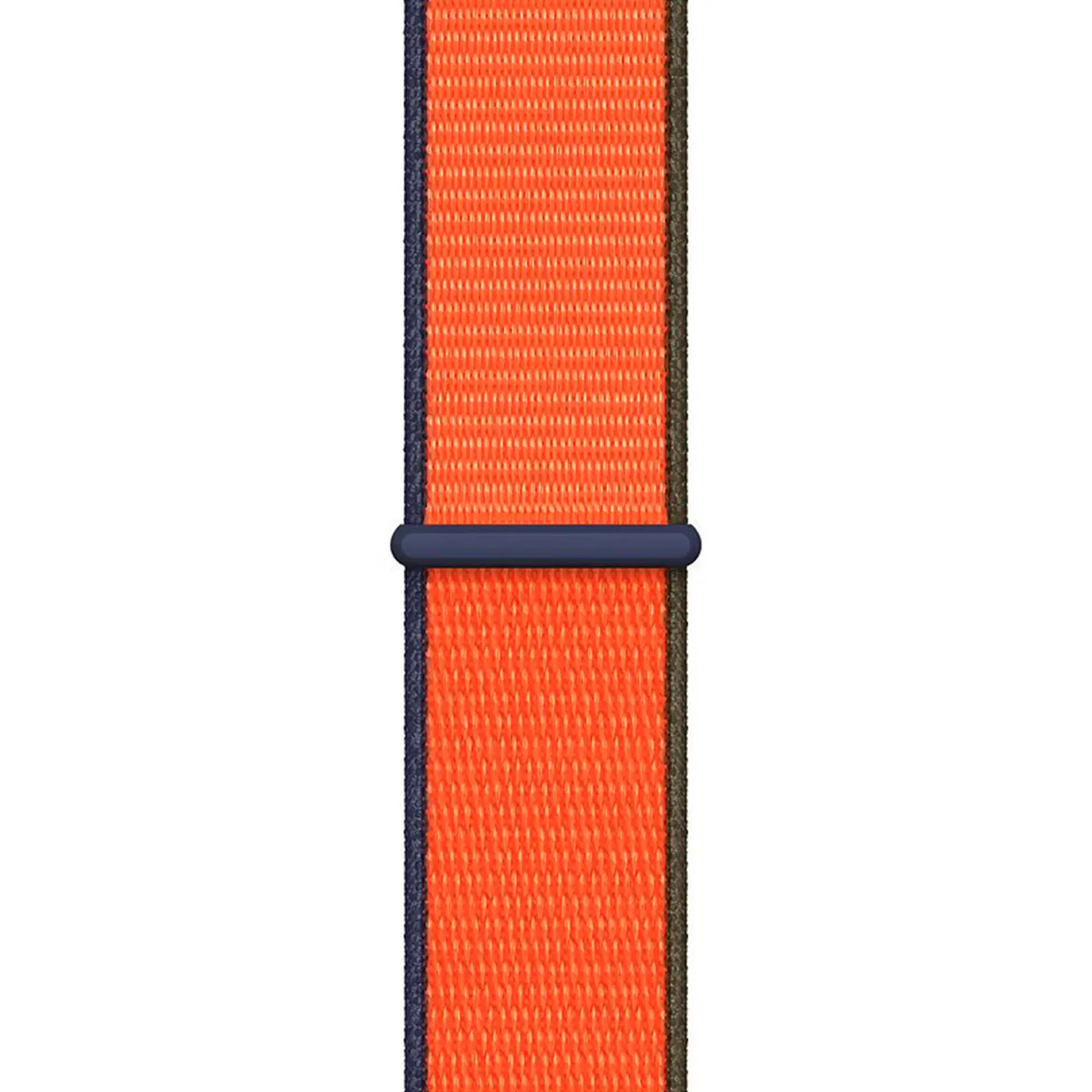 Ремінець Apple Kumquat Sport Loop (MYA02) для Apple Watch 38/40/41/42mm