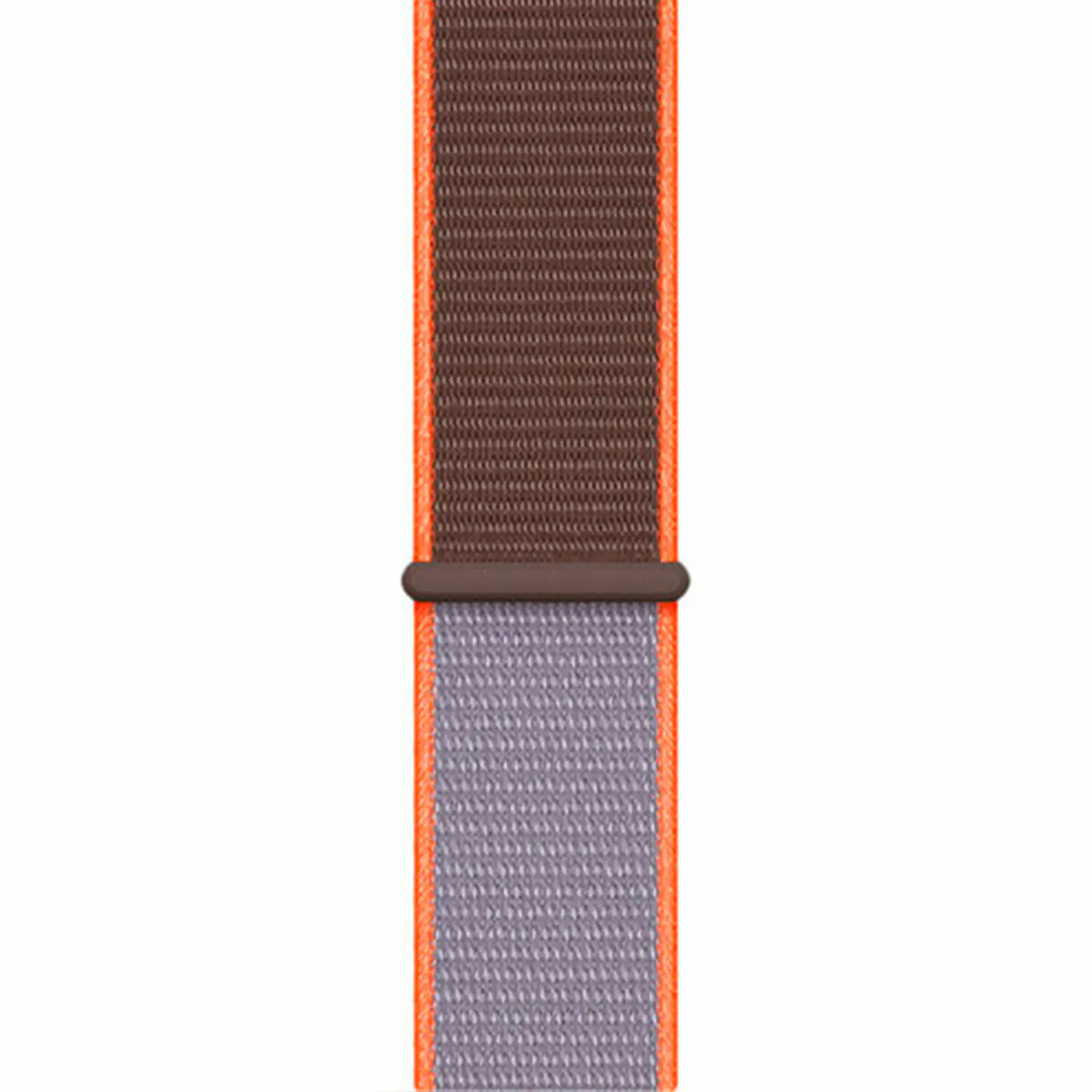 Ремінець Apple Vitamin C Sport Loop (MXMT2) для Apple Watch 44/45/46/49mm