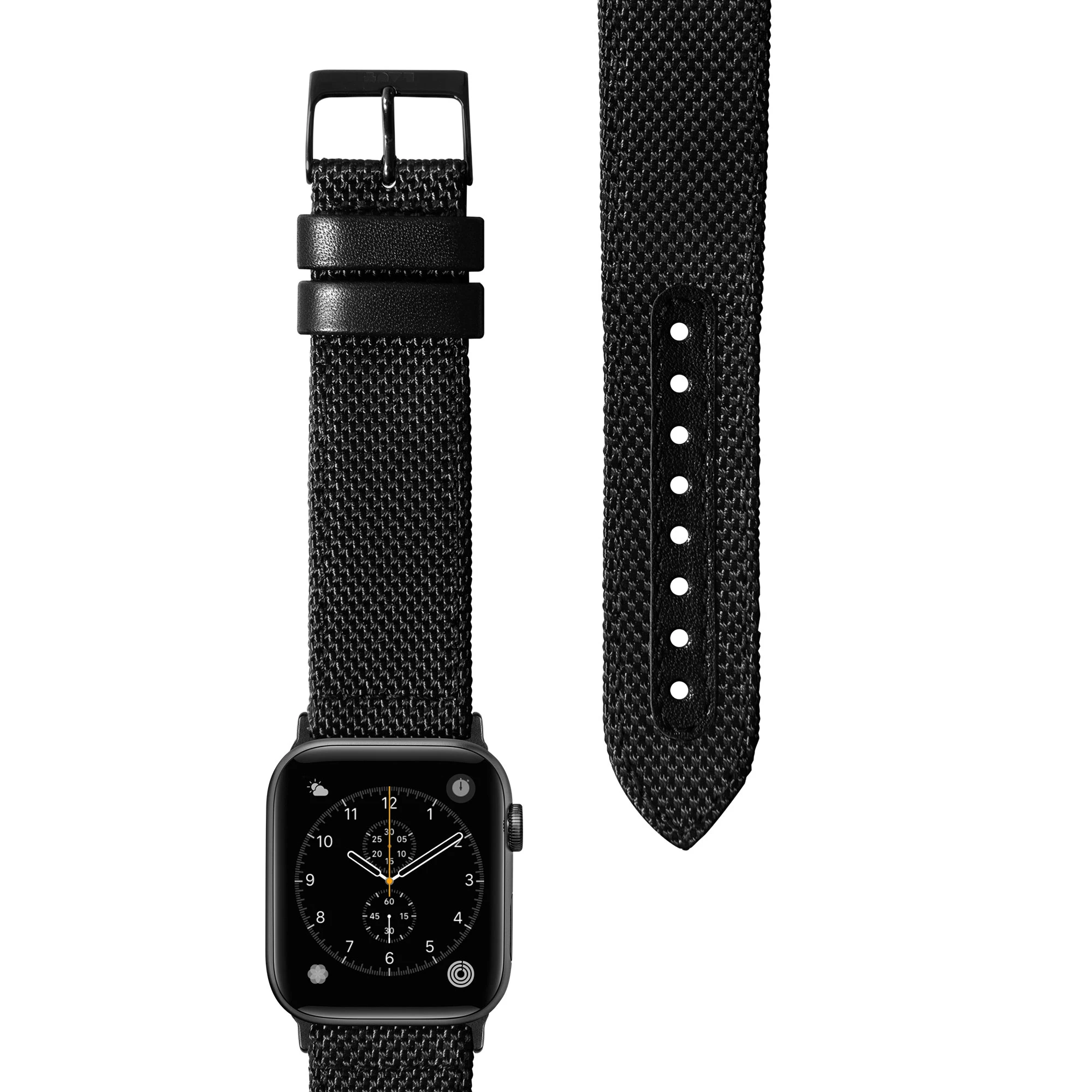 Watch series discount 2.0 website