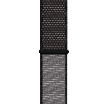 Ремінець Anchor Gray для Apple Watch 42/44mm Lux Copy