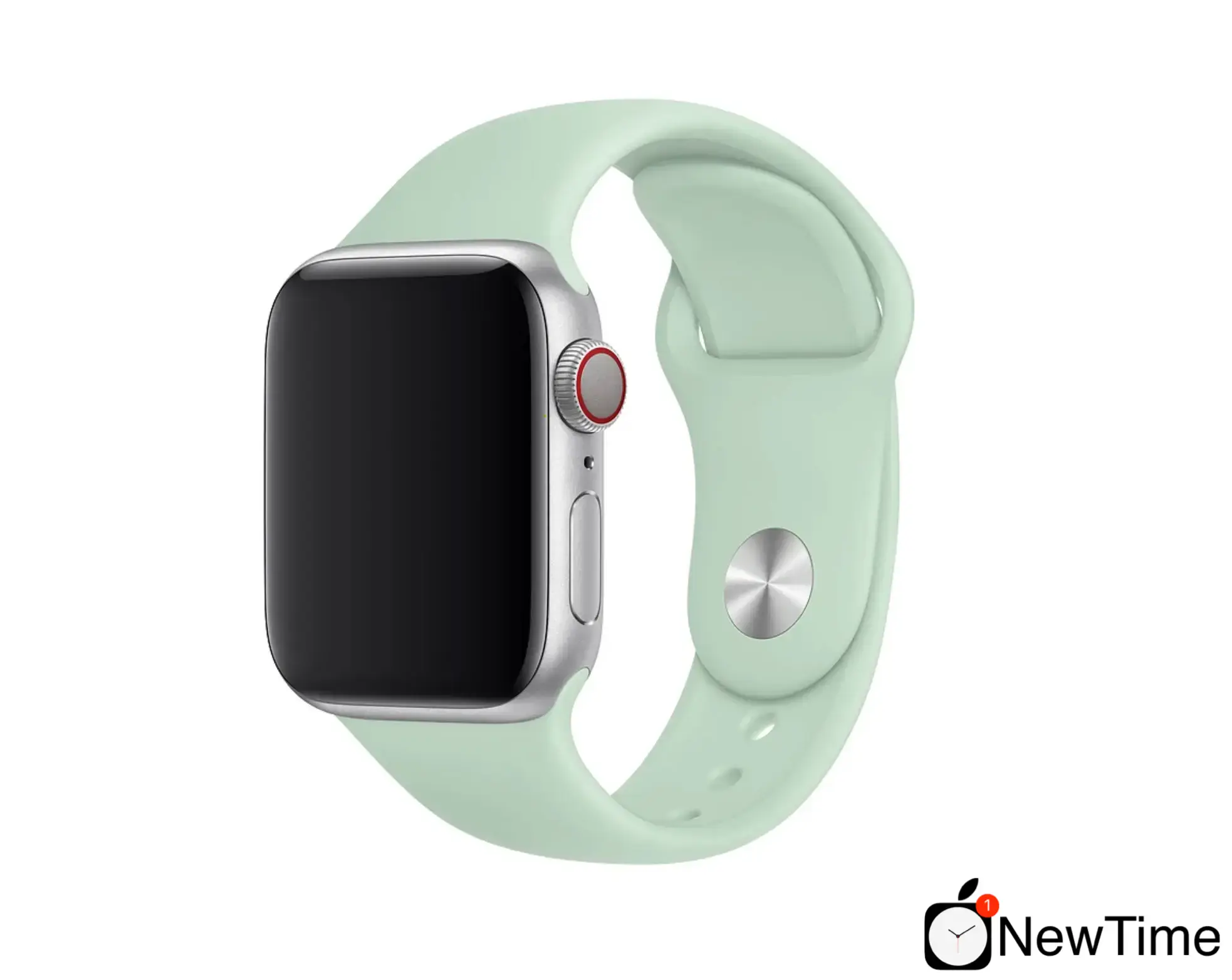 Ремінець Apple Beryl Sport Band (MWUM2) для Apple Watch 38/40/41/42mm