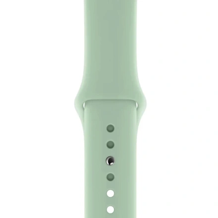 Ремешок Apple Beryl Sport Band (MWUM2) для Apple Watch 38/40mm