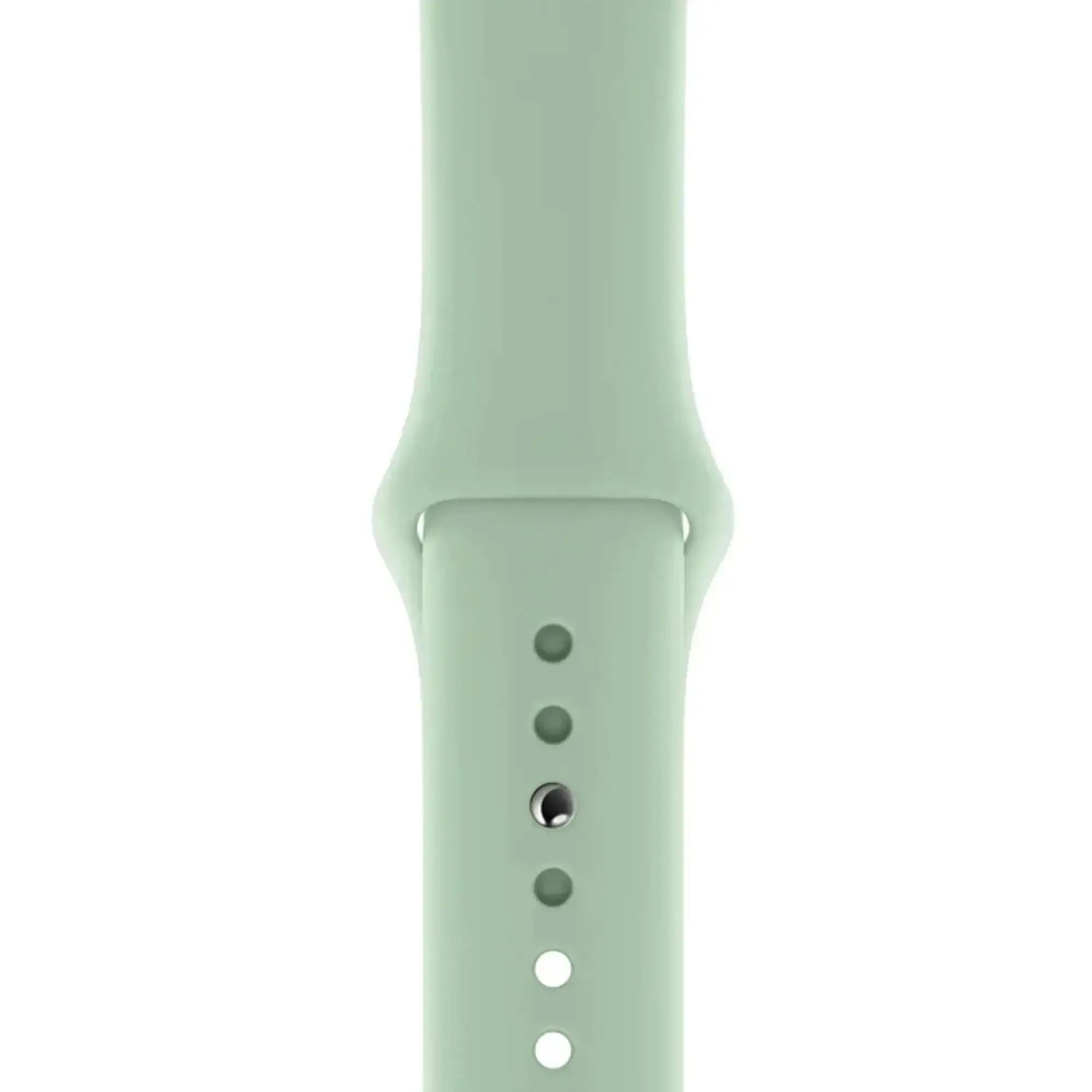 Ремінець Apple Beryl Sport Band (MWUM2) для Apple Watch 38/40/41/42mm