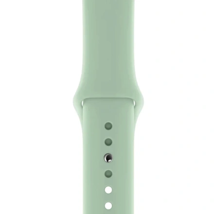 Ремешок Beryl Sport Band для Apple Watch 38/40mm Lux Copy