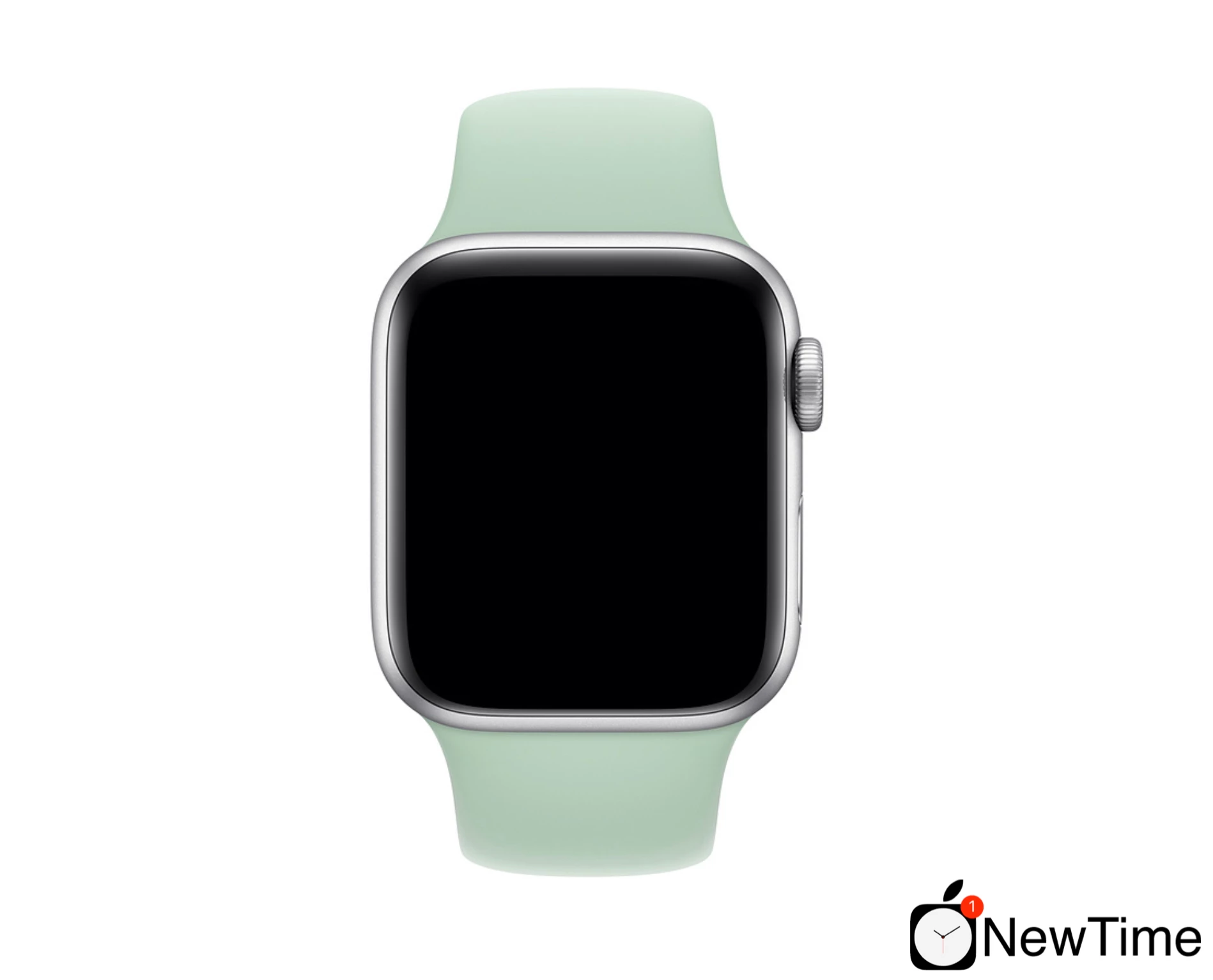 apple watch band 40mm beryl