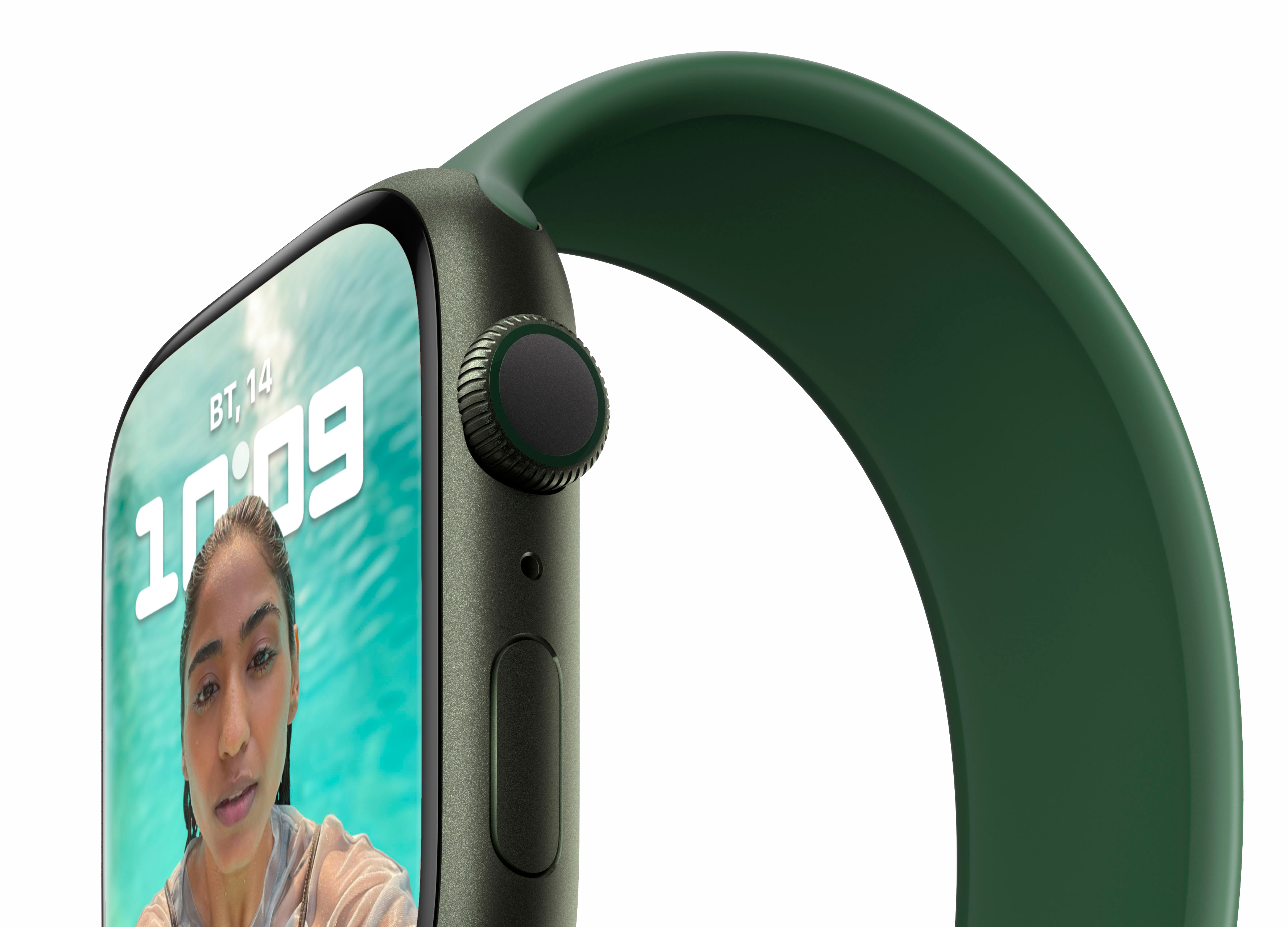 Apple watch s7 gps. Смарт часы эпл вотч 7. Аппле вотч 7 зеленые. Apple watch series 7 45mm. Apple watch s7 gps.