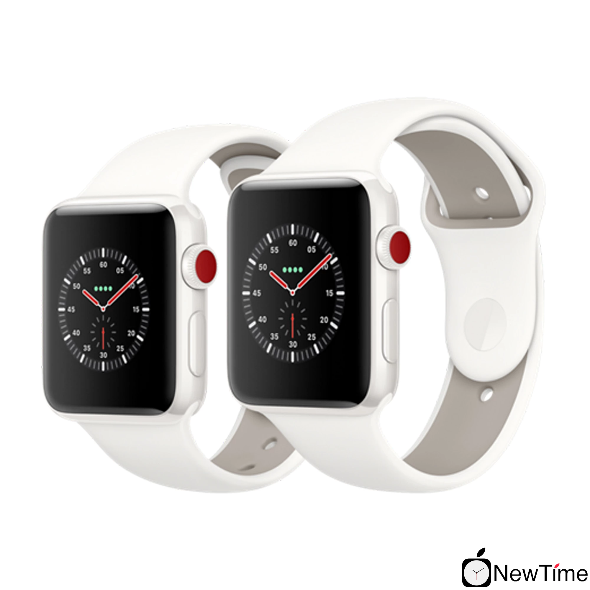 Iwatch 3 gps 42mm best sale