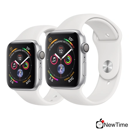 44mm series 4 apple watch case online