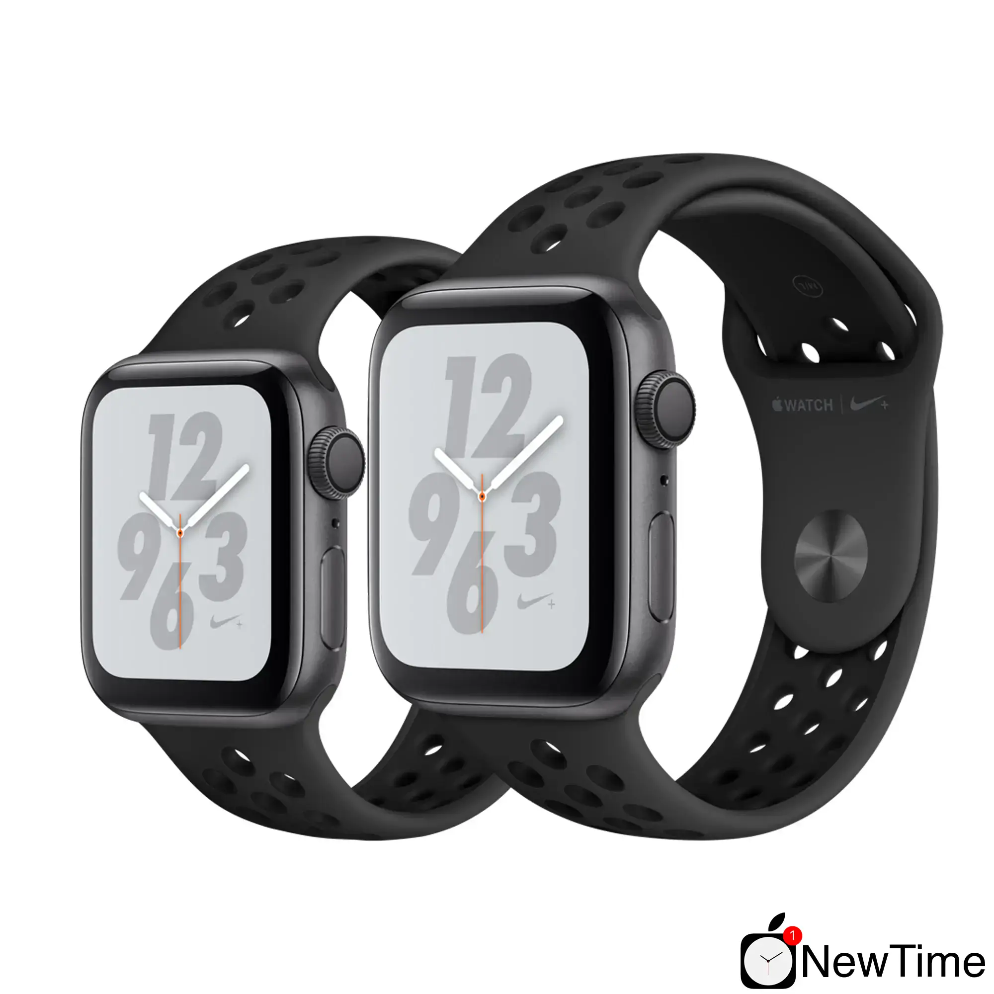 Mu6l2ll a apple watch clearance