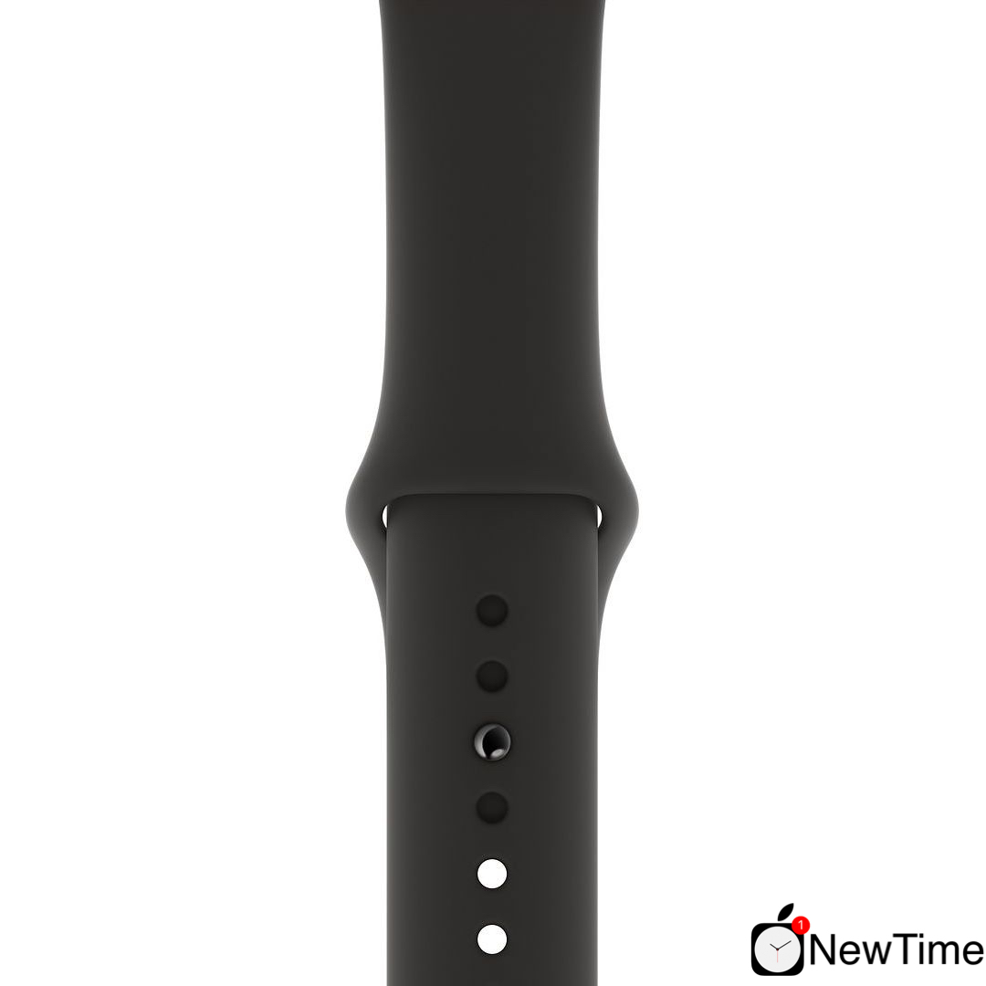 Mwvf2 apple watch store