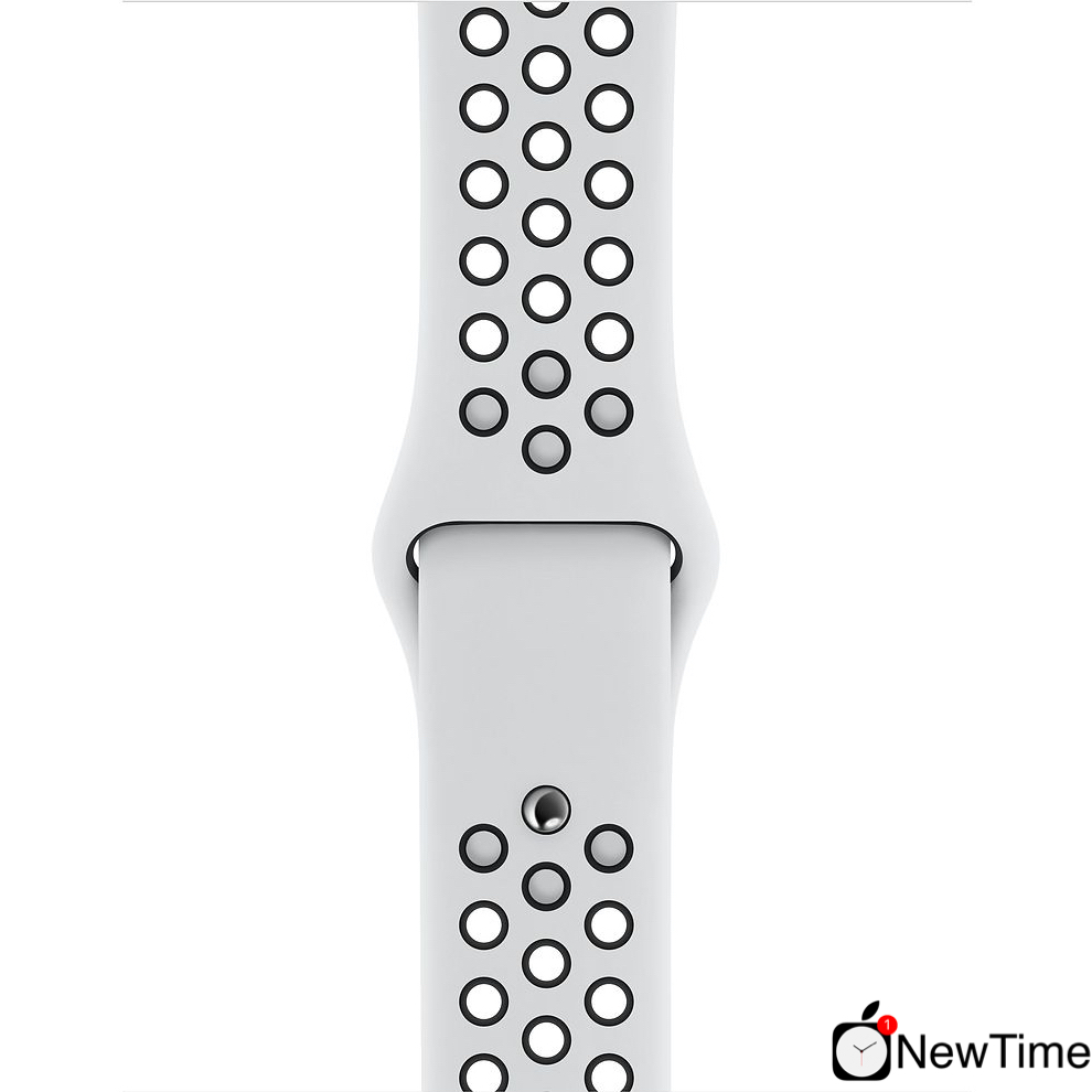 Apple watch 5 nike sales 40mm cellular
