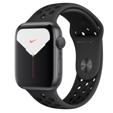 Nike apple watch case on sale