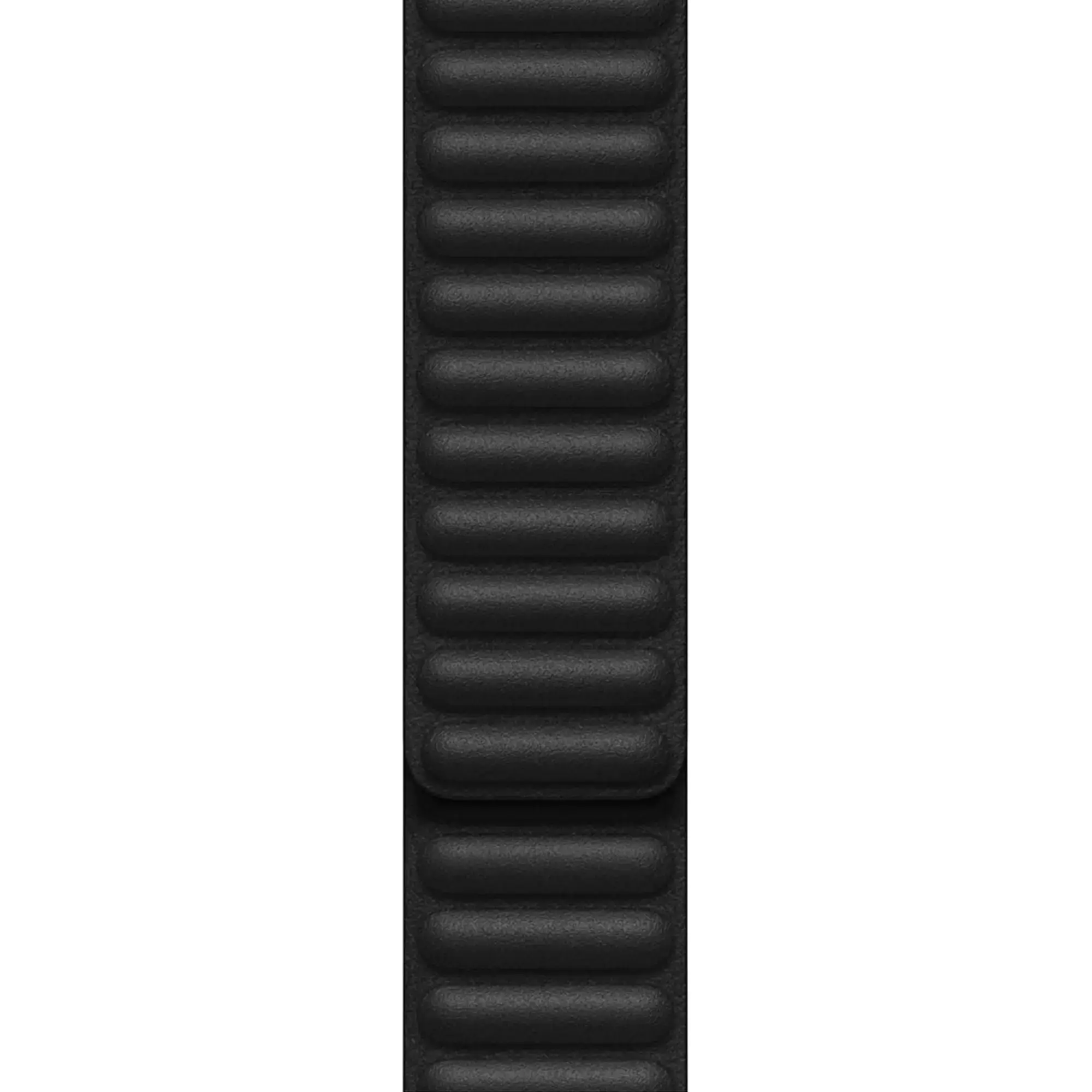 Apple Watch Edition Series 6 GPS + Cellular 44mm Space Black Titanium Case with S/M Black Leather Link + M/L Dark Gray Sport Band (MJ423+MY9M2)