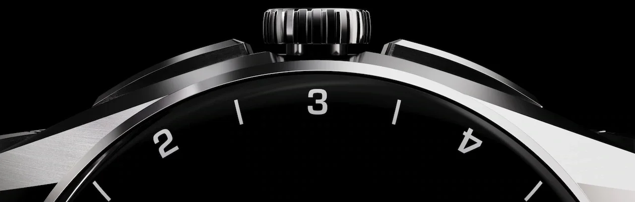 Смарт-годинник TAG Heuer CONNECTED Calibre E4 - 45 mm (SBR8A10.BA0616)