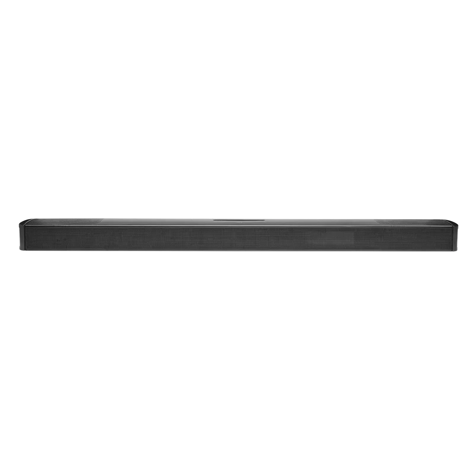 Саундбар JBL Bar 9.1 3D Surround with Dolby Atmos (JBLBAR913DBLK)