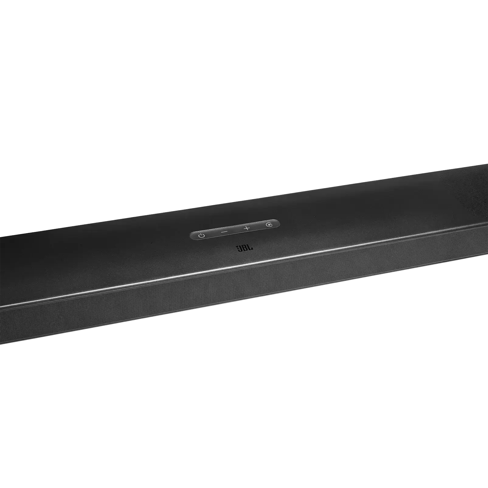 Саундбар JBL Bar 9.1 3D Surround with Dolby Atmos (JBLBAR913DBLK)