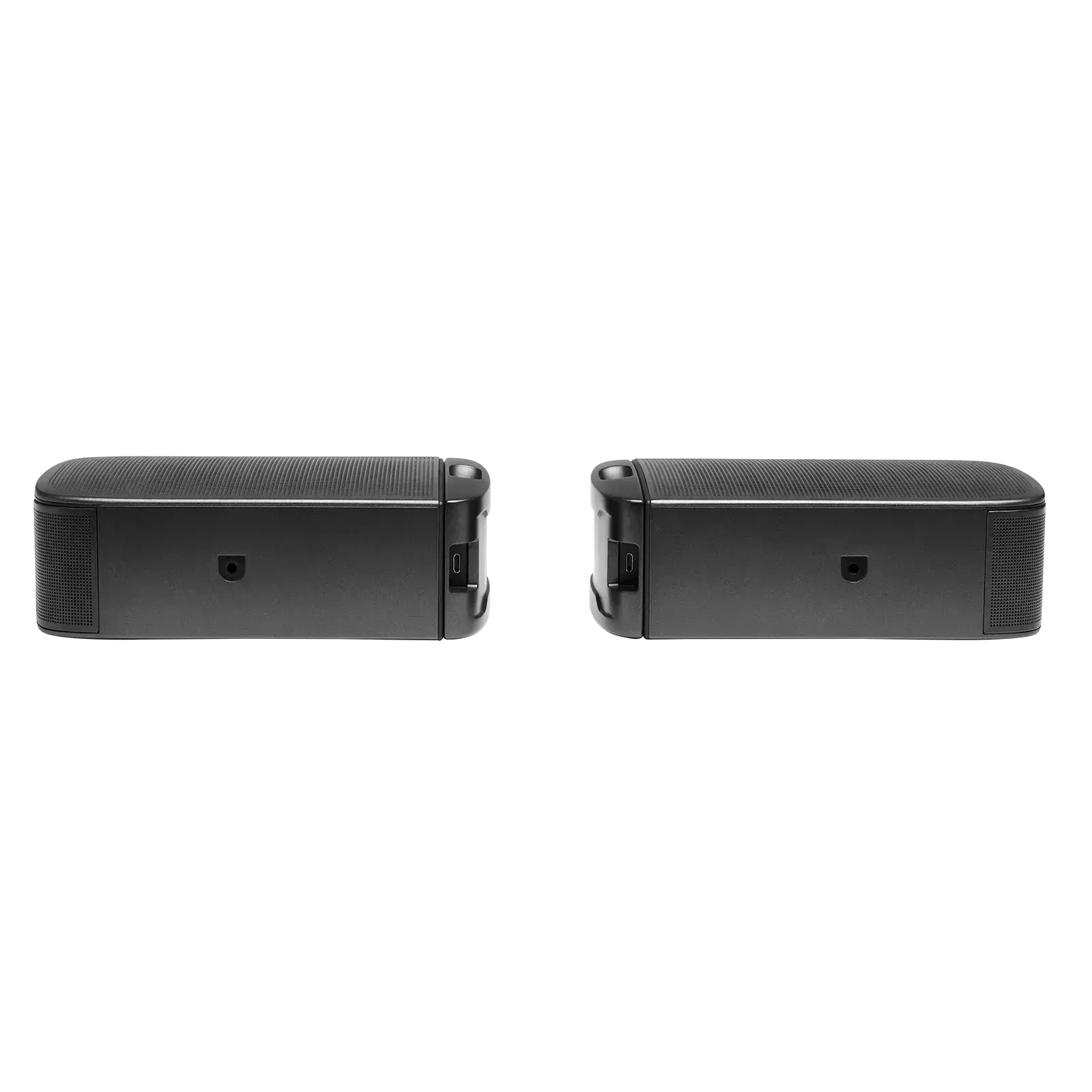 Саундбар JBL Bar 9.1 3D Surround with Dolby Atmos (JBLBAR913DBLK)