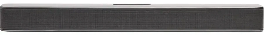 Саундбар JBL Bar 2.0 All-in-One (JBLBAR20AIOBLK)