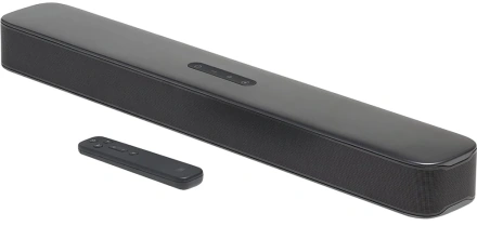 Саундбар JBL Bar 2.0 All-in-One (JBLBAR20AIOBLK)