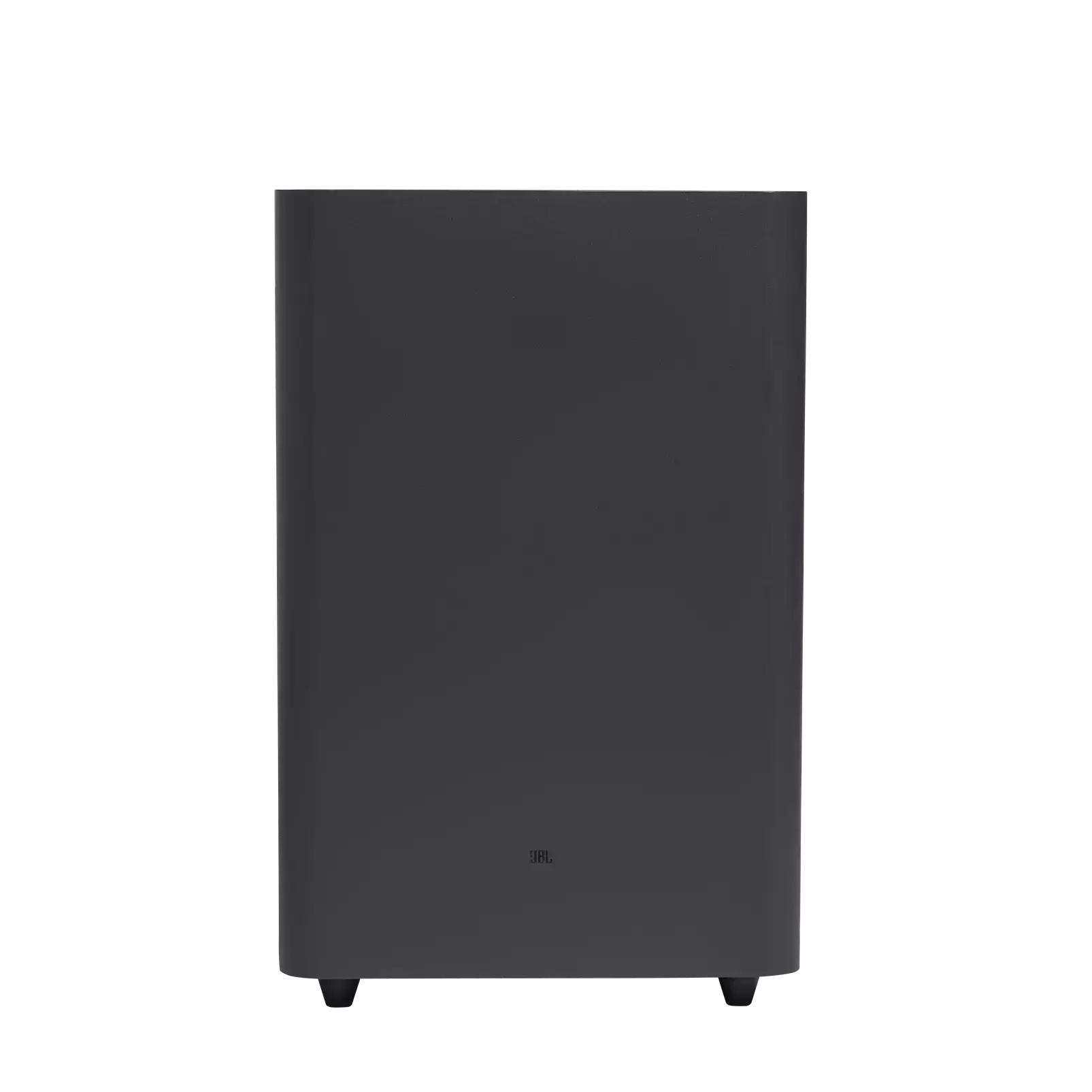 Саундбар JBL Bar 2.1 Deep Bass (JBLBAR21DBBLKEP)