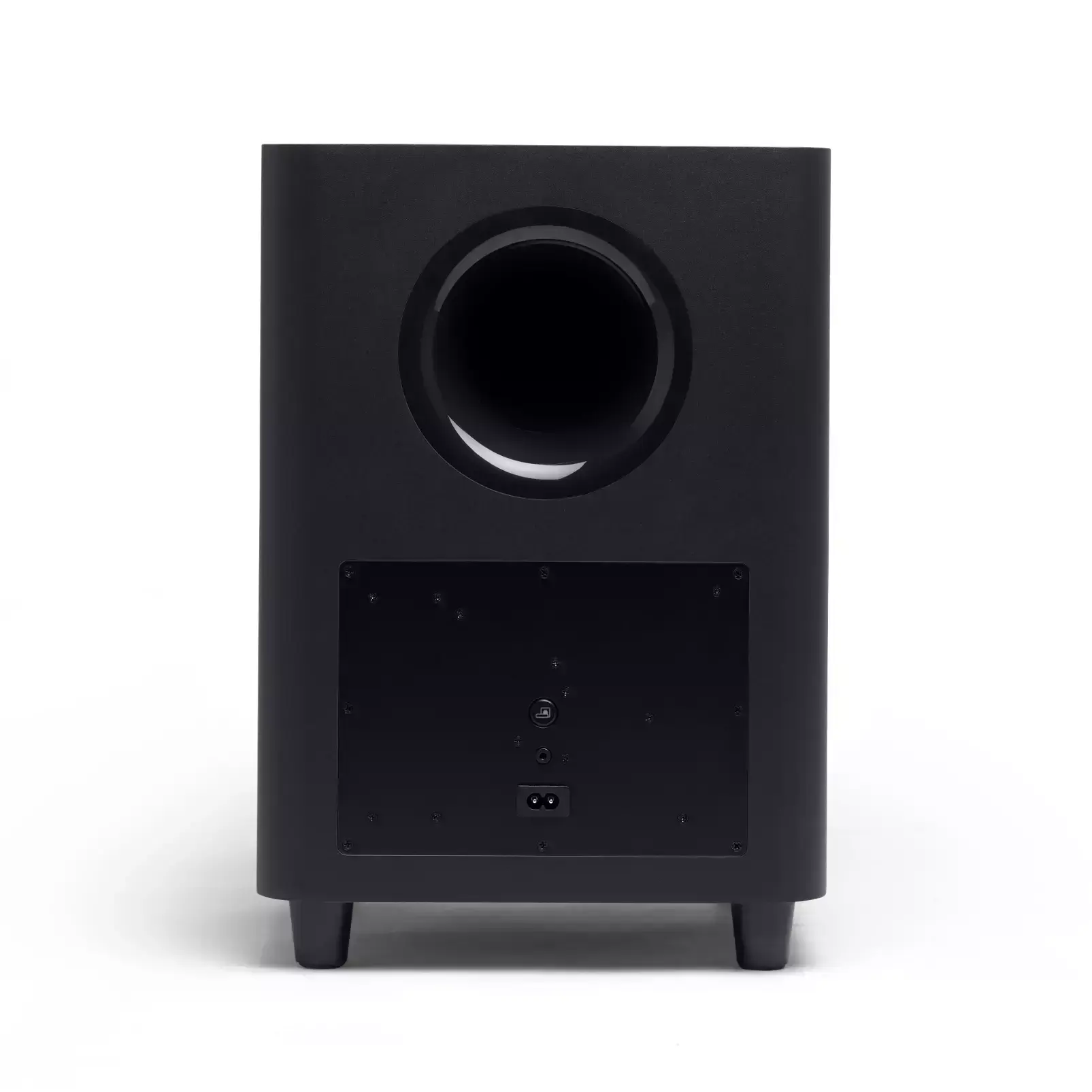 Саундбар JBL Bar 5.1 Surround with Amazon Alexa Black (JBLBAR51IMMRMBLKEP)