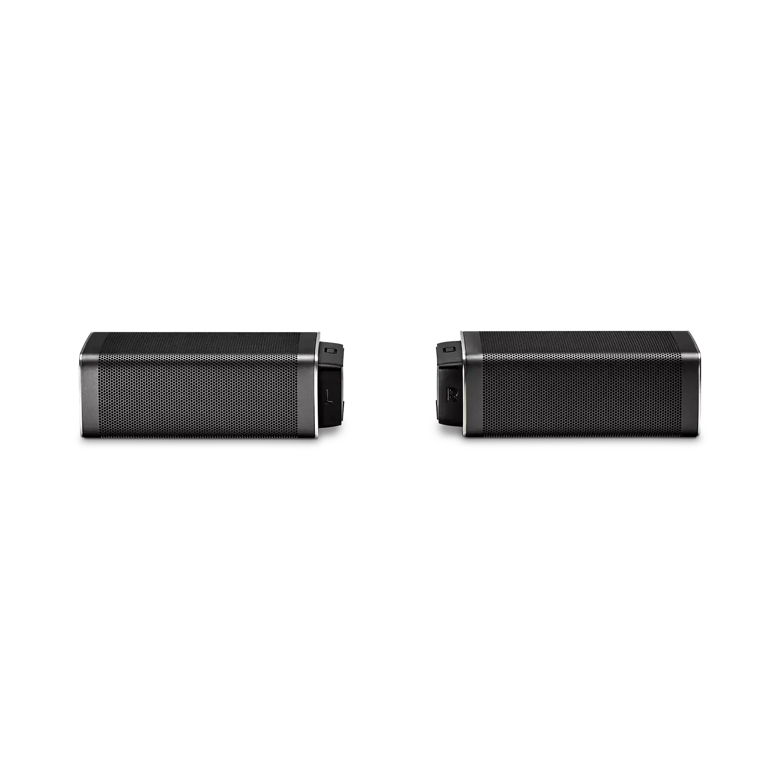 Саундбар JBL Bar 5.1 (JBLBAR51BLKEP)