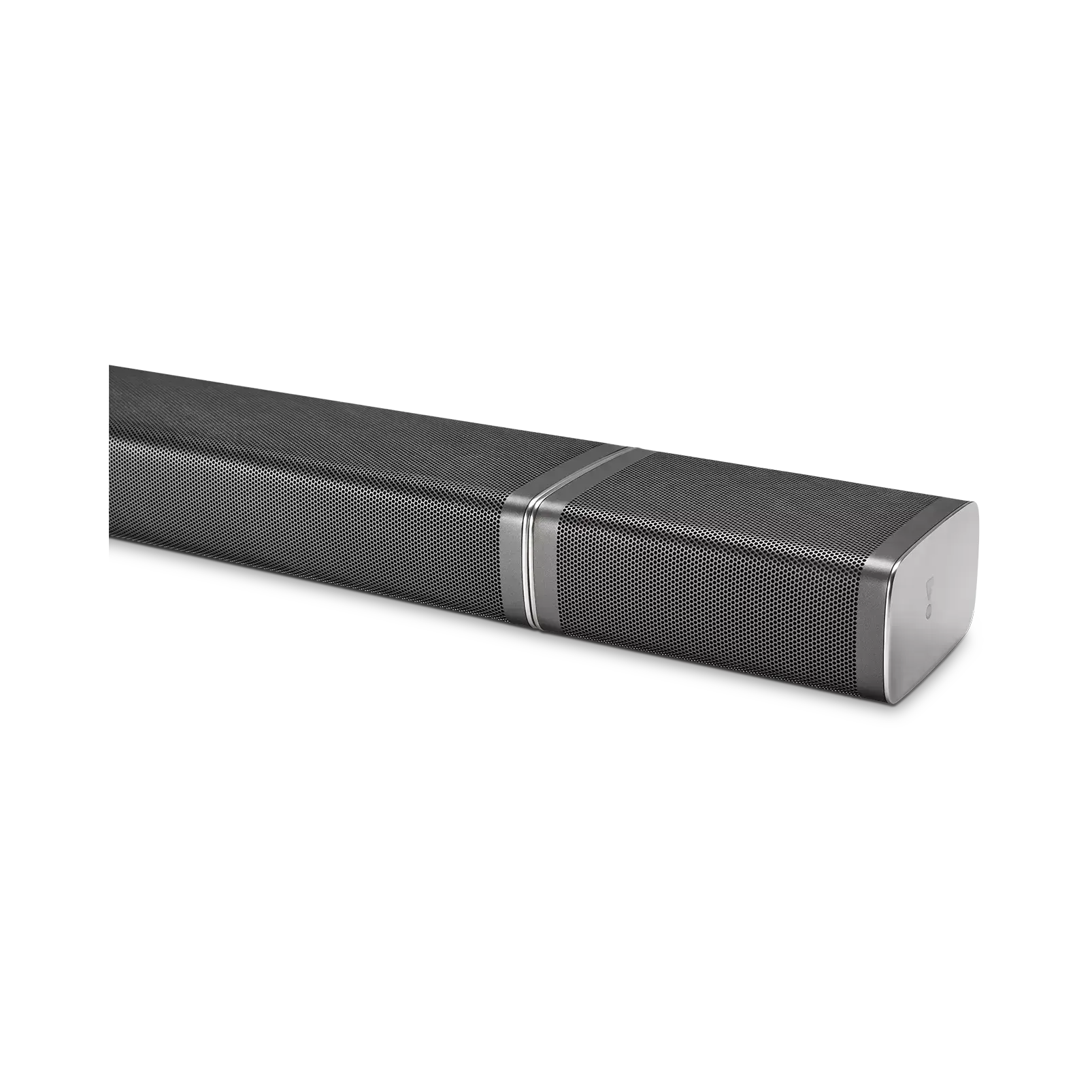 Саундбар JBL Bar 5.1 (JBLBAR51BLKEP)