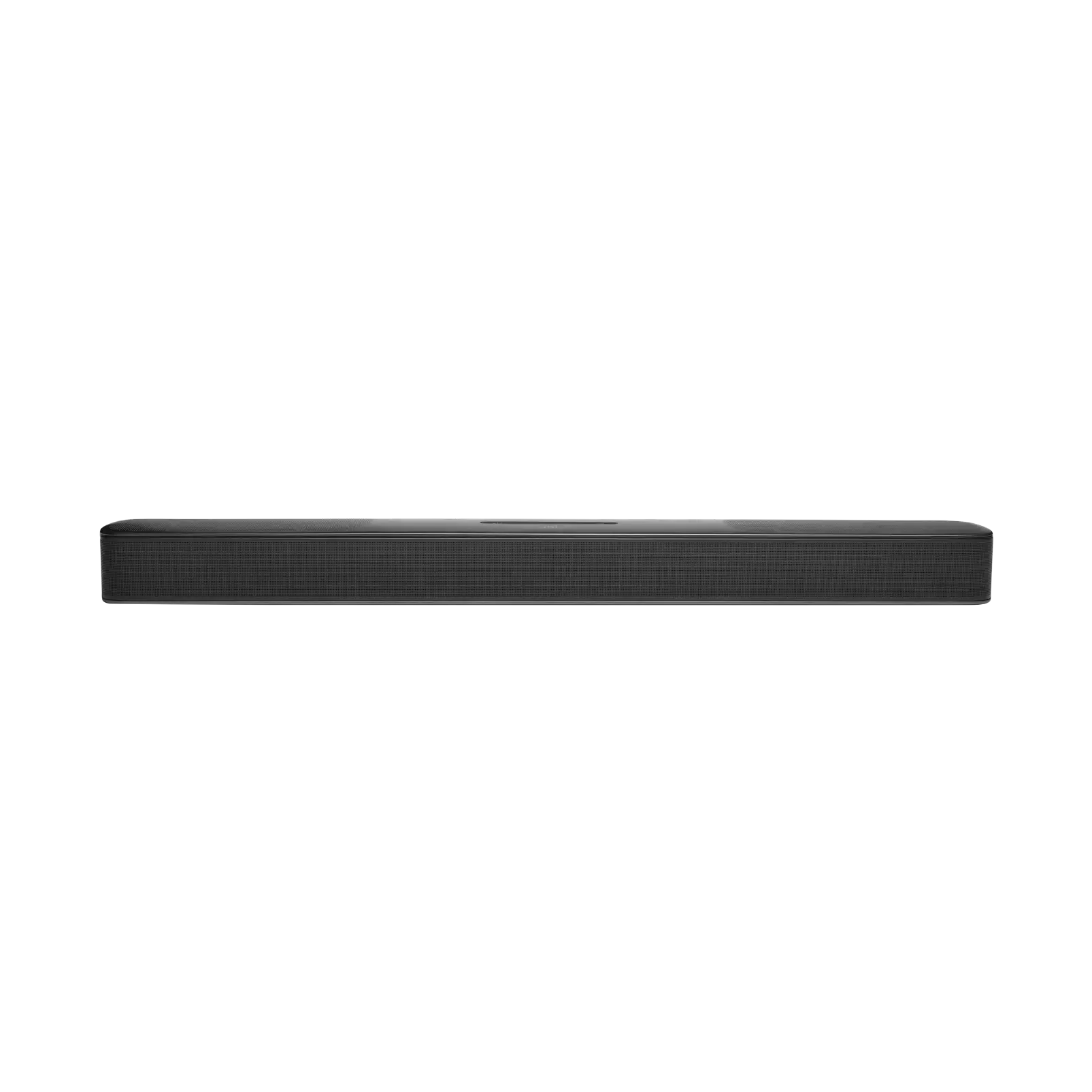 Саундбар JBL Bar Surroud 5.0 Channel with Multibeam Sound Technology (JBLBAR50MBBLKEP)