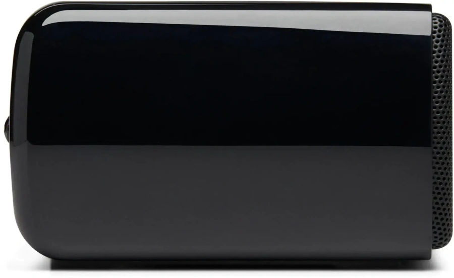 Саундбар JBL Cinema SB 120 Black (JBLSB120BLKEP)