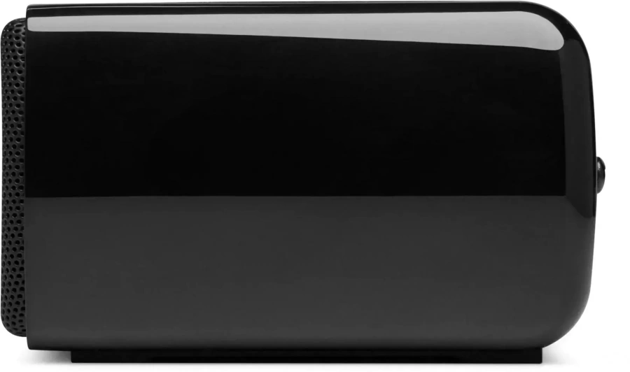 Саундбар JBL Cinema SB 120 Black (JBLSB120BLKEP)